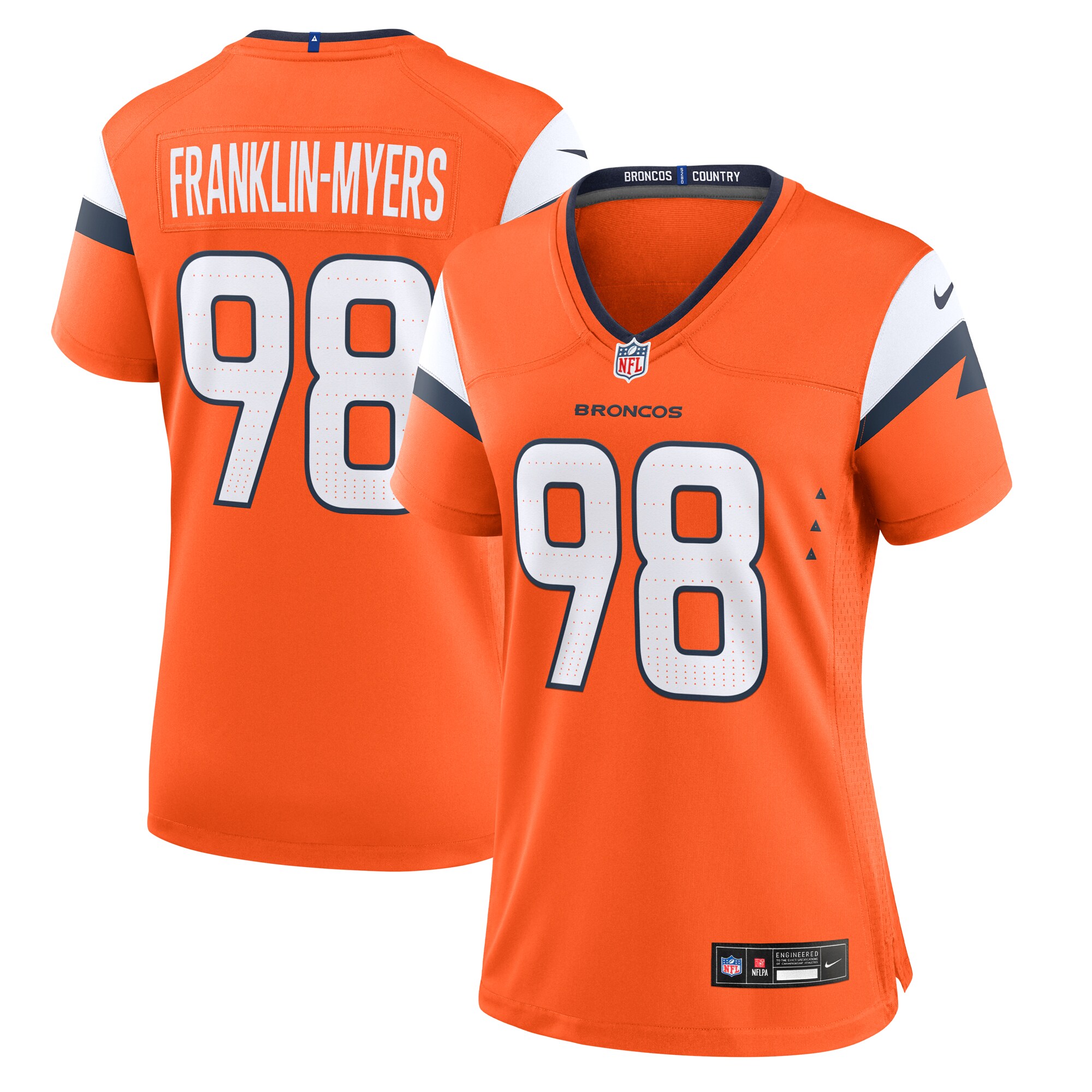 cheap nfl jerseys paypal official nfl jersey shop