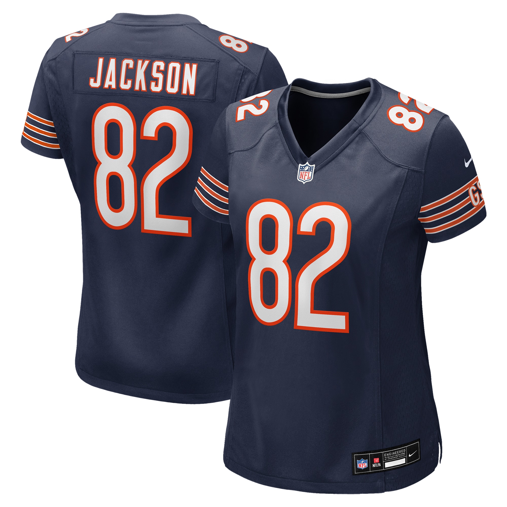 cheap football nike boots good cheap nfl jerseys men's nfl jerseys