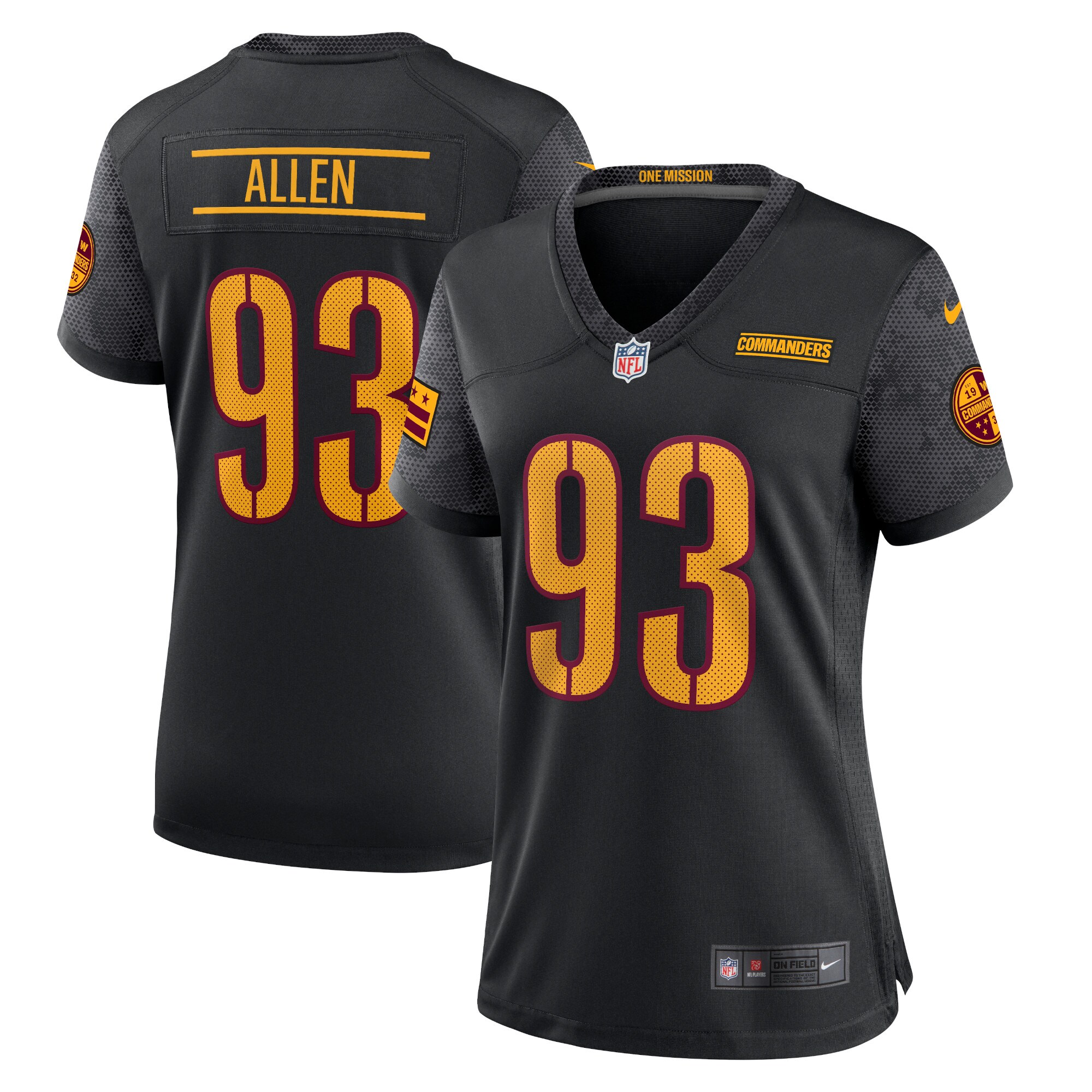 gsh nfl jersey wholesale nfl shirts nfl jersey 65