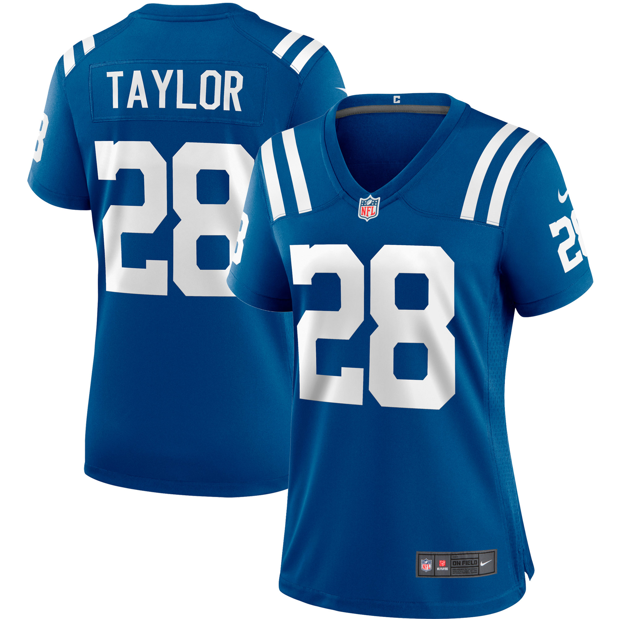 vapor elite nfl jersey cheap nfl jackets