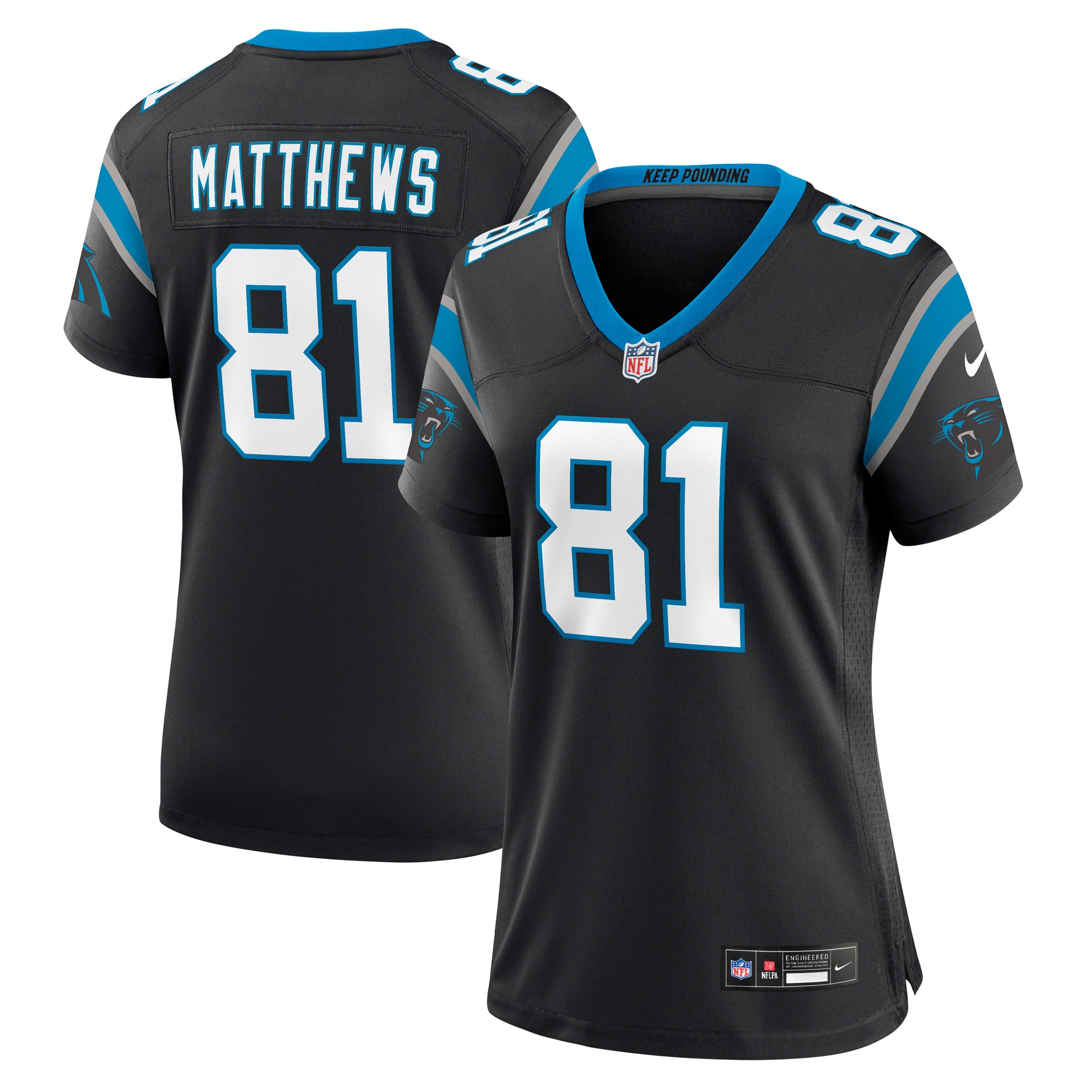 half and half nfl jerseys oj simpson nfl jersey