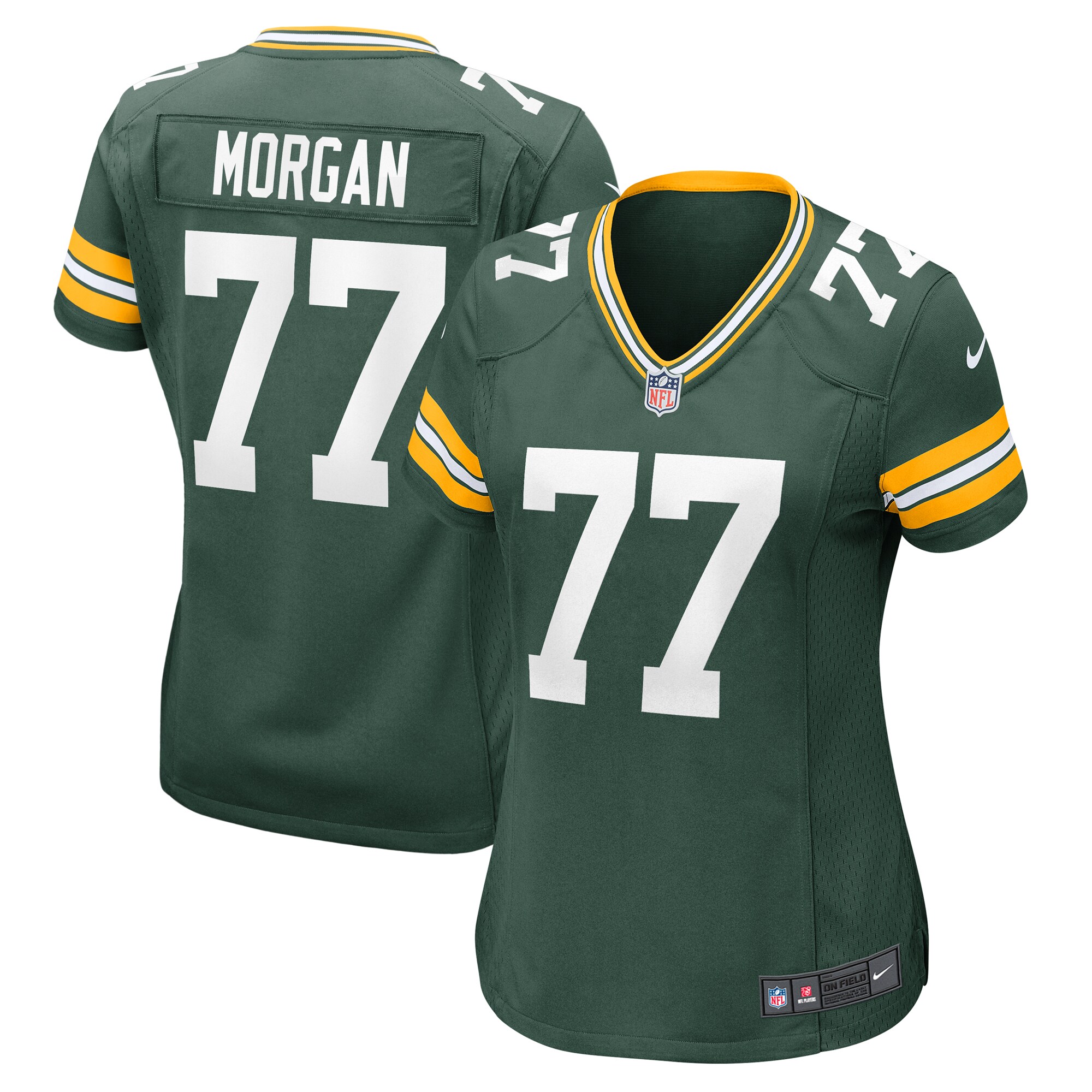 nfl jerseys game worn nfl jersey prices