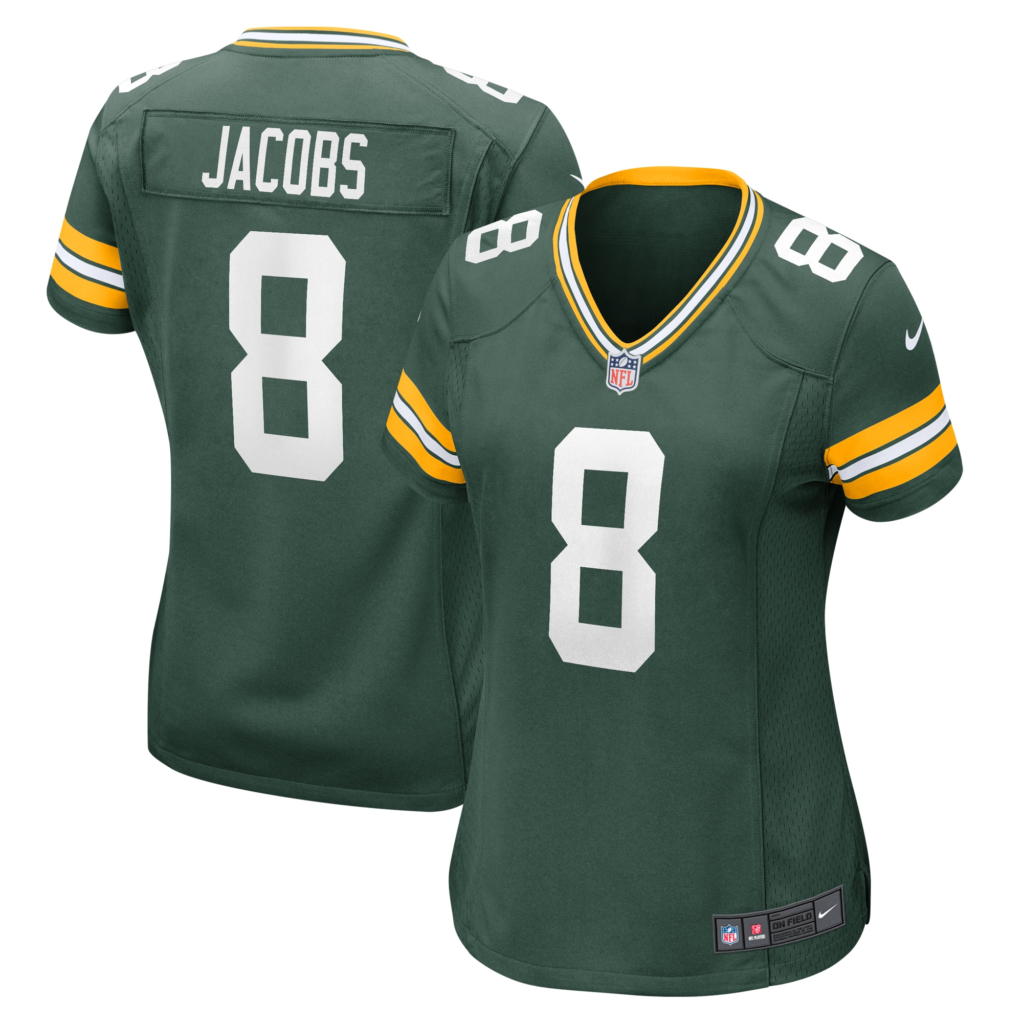 limited nfl jersey nfl jerseys half and half cheap wholesale nfl nike jerseys