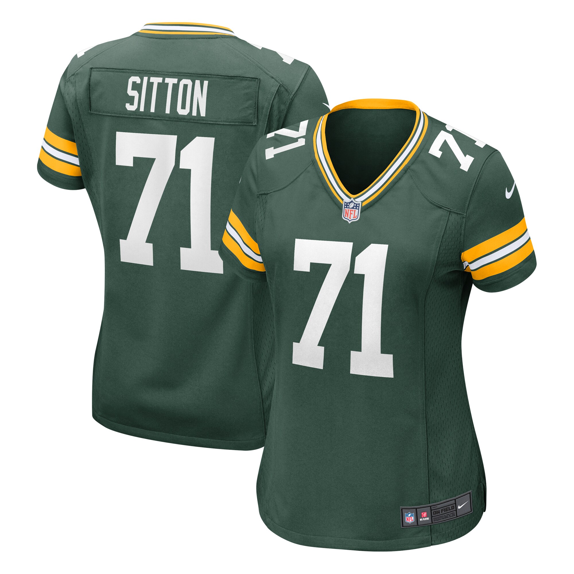 design nfl jersey packers nfl jersey