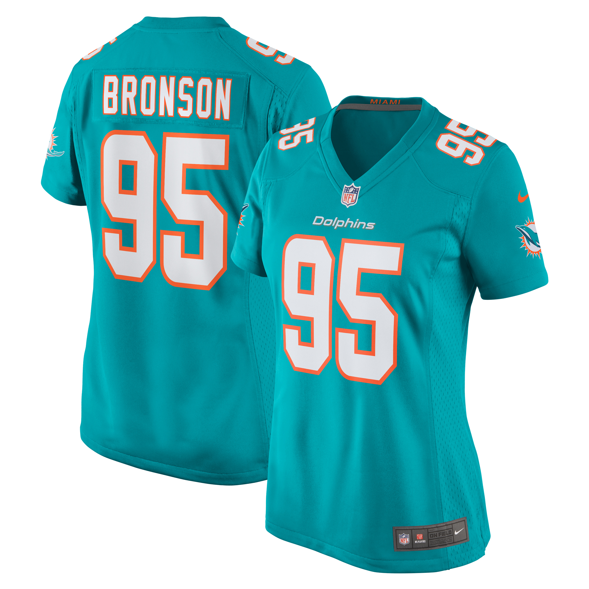 what is the highest selling nfl jersey nfl jersey versions