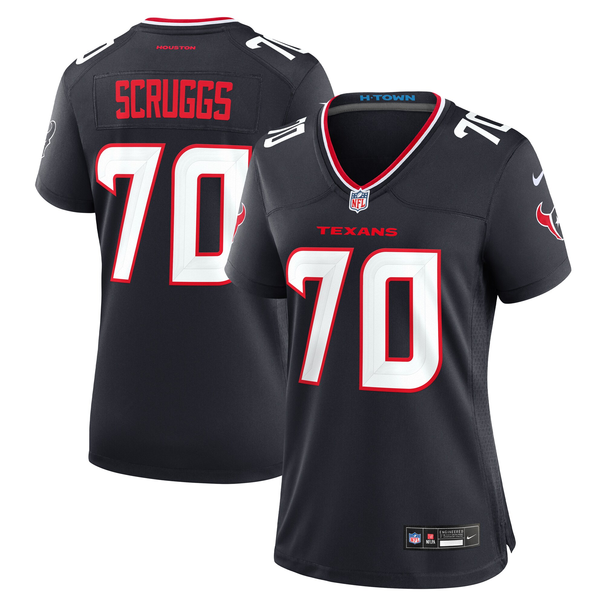 nfl jerseys walmart nfl jerseys in brazil