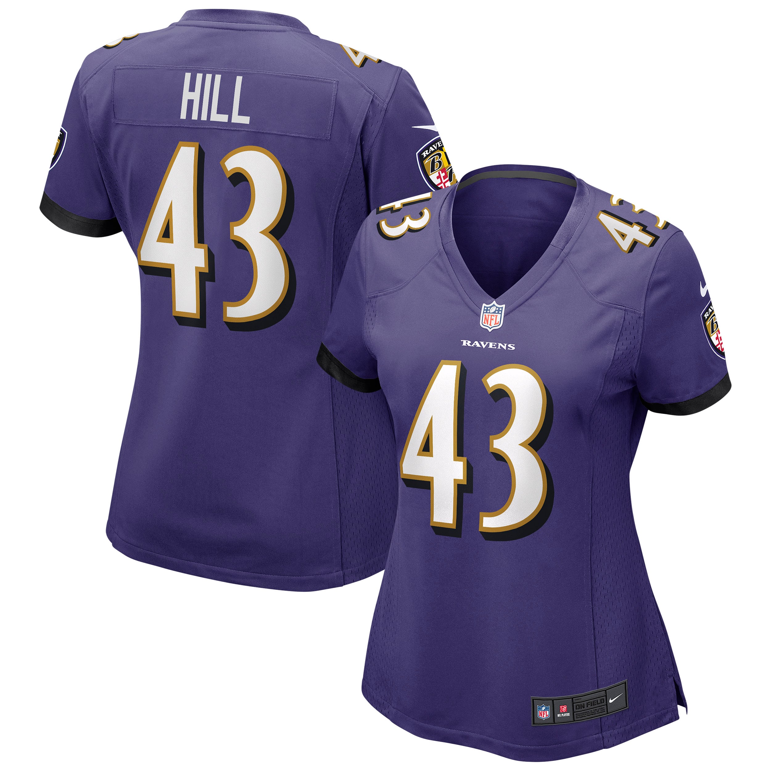 80 off nfl jersey nfl jersey amazon