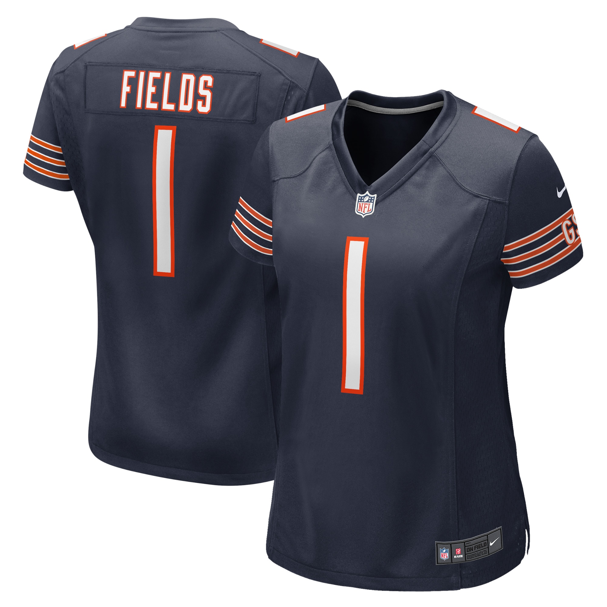 nfl jersey redesign nfl jersey 30