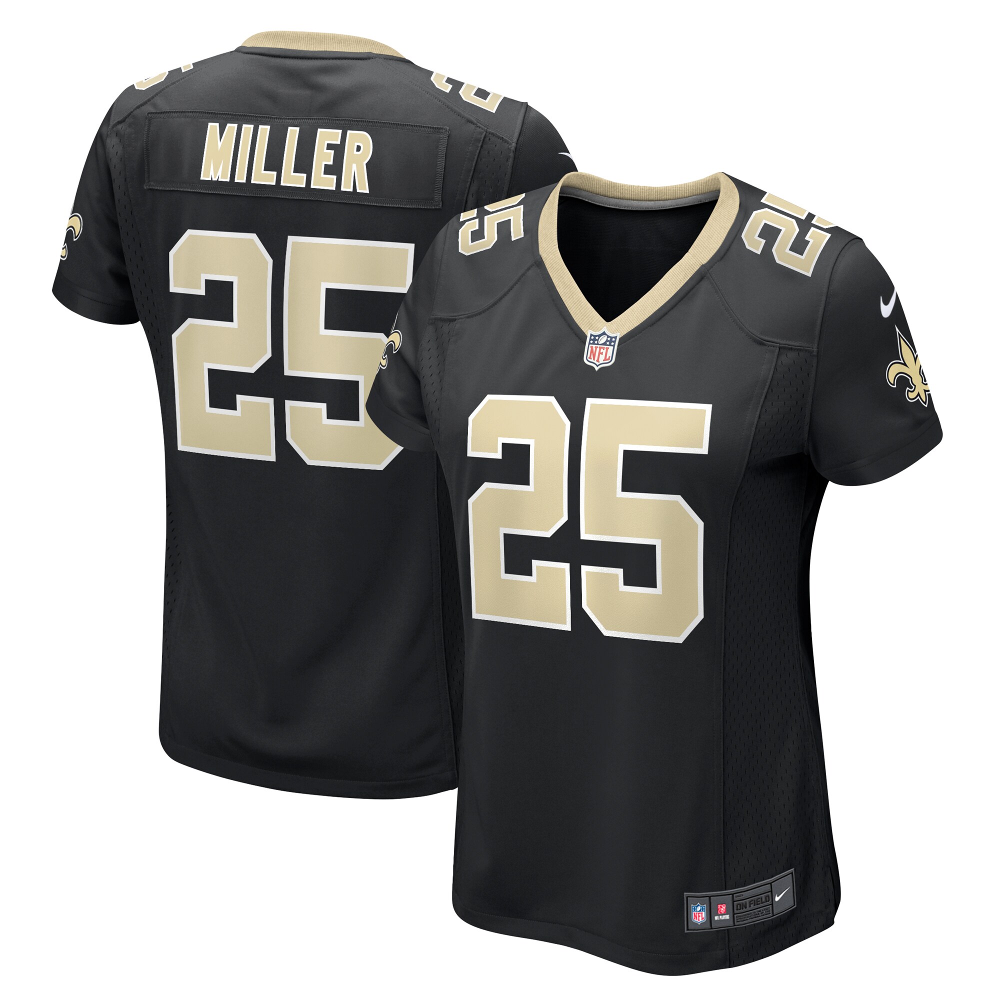 cheap nike nfl jerseys china wholesale nfl jerseys free shipping nike nfl jerseys