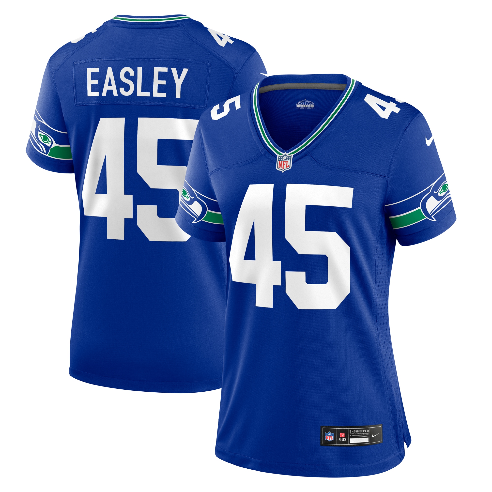 men's nfl jerseys near me nfl ornaments cheap how to get cheap last minute nfl tickets