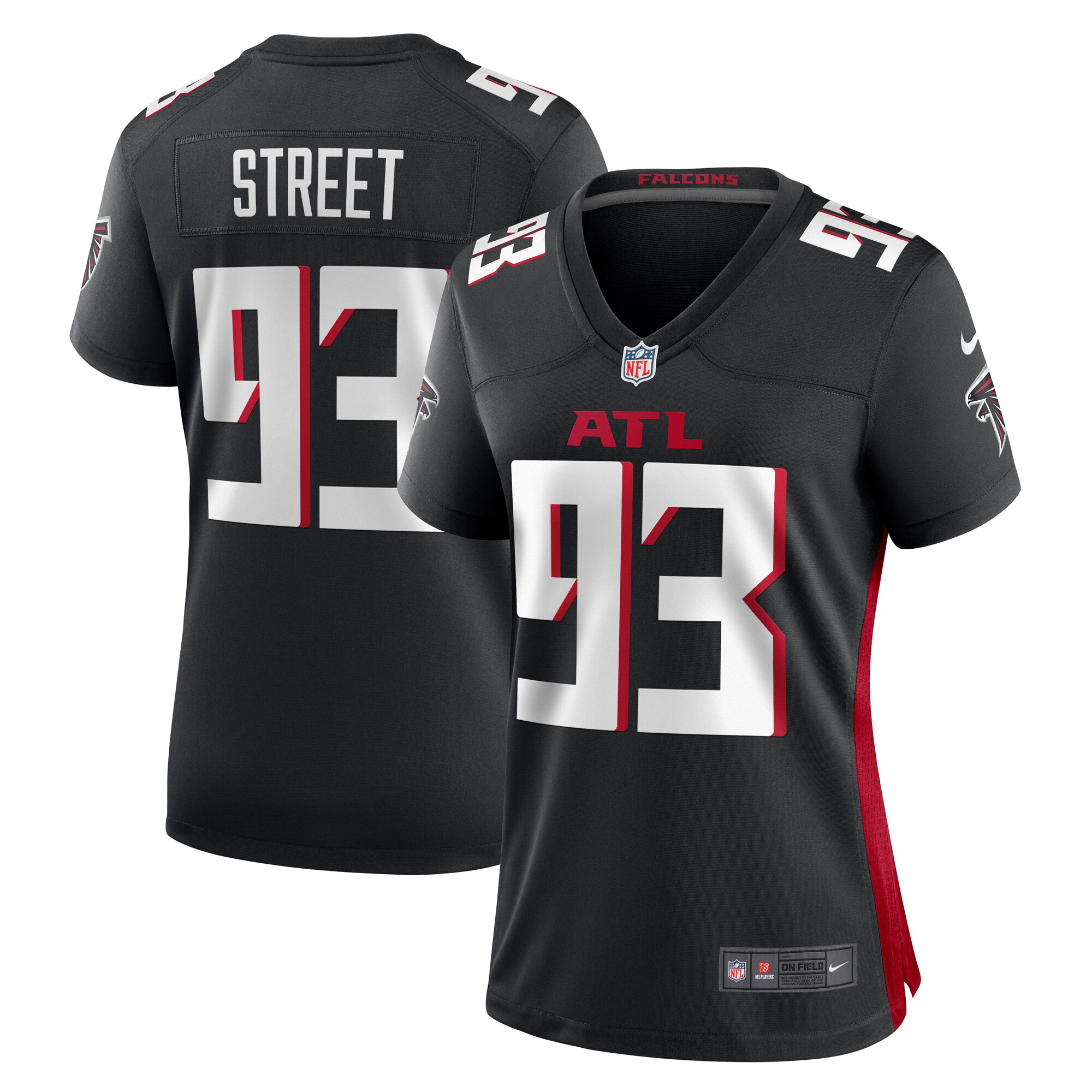 nfl jersey 57 nfl jerseys jd