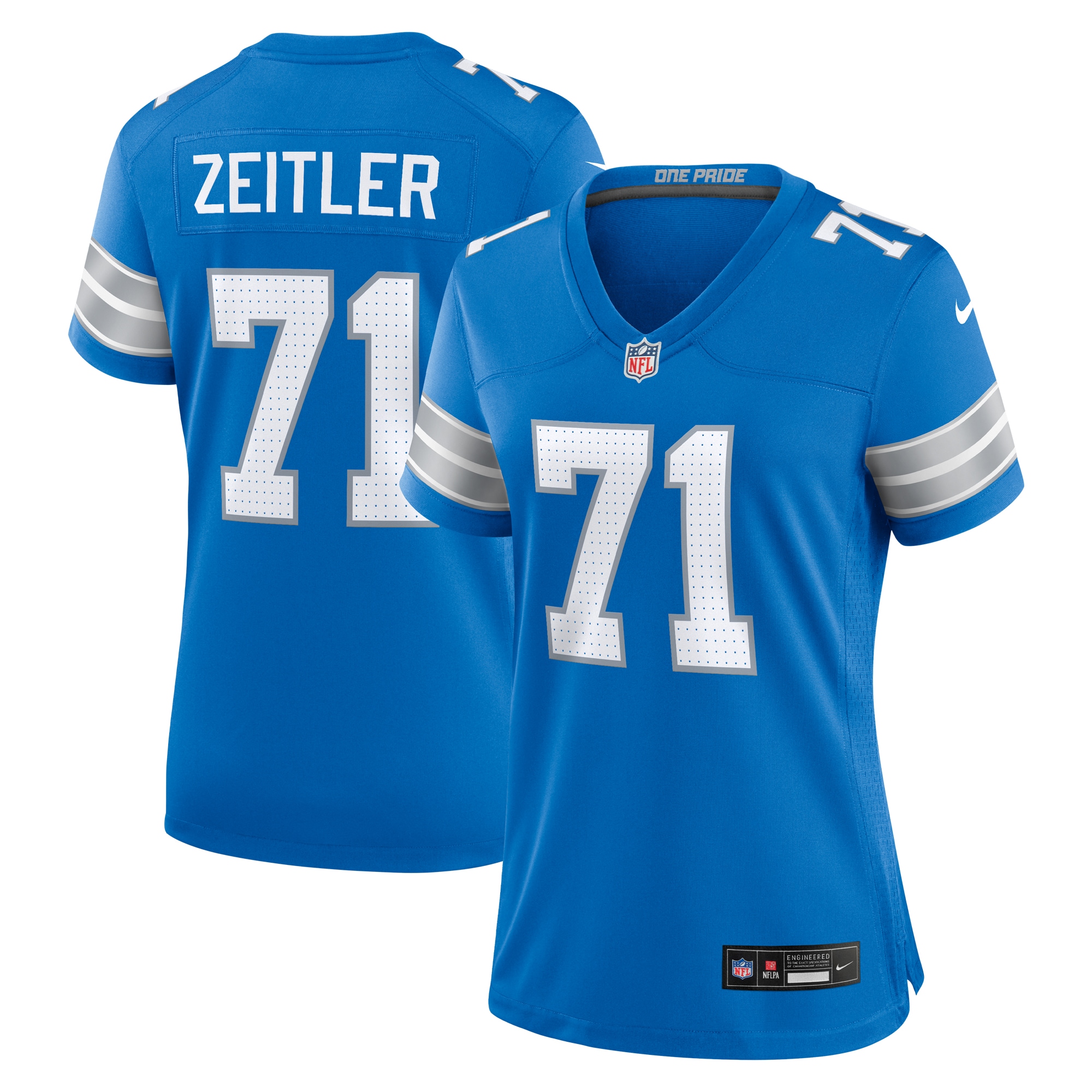 football nfl jersey cheap authentic nfl jerseys usa