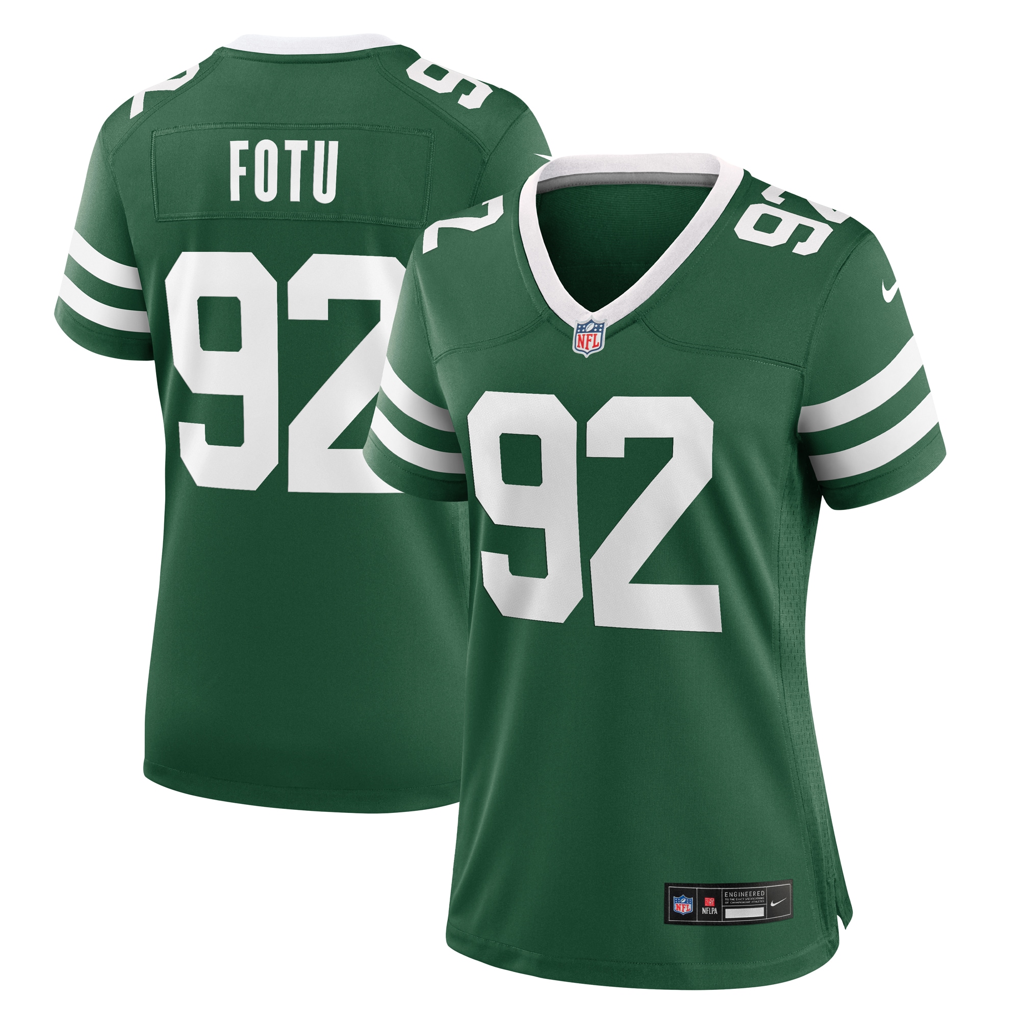 nfl jersey 11 wholesale nfl t-shirts nfl jerseys y2k