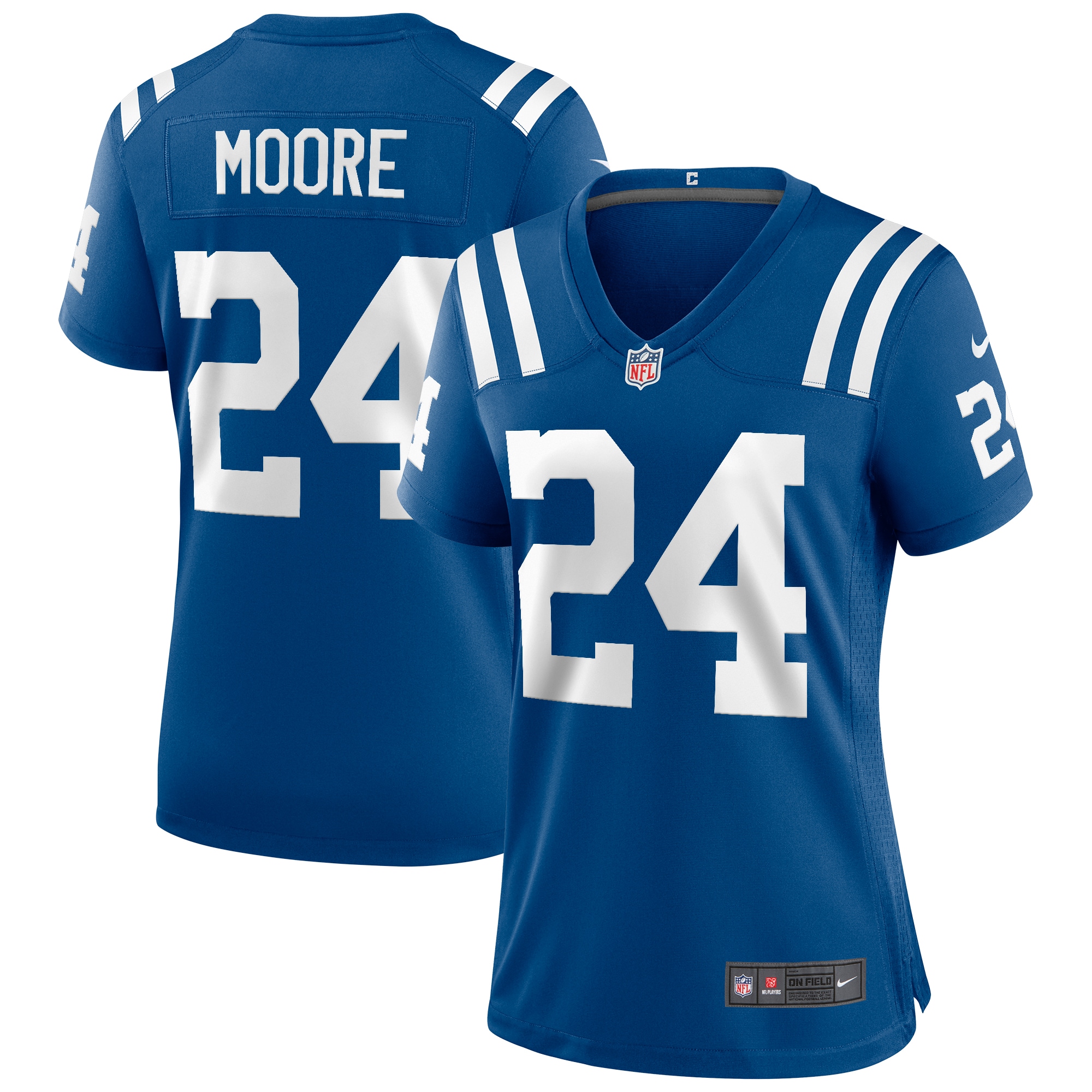 jerseys nfl cheap nfl jerseys 2025