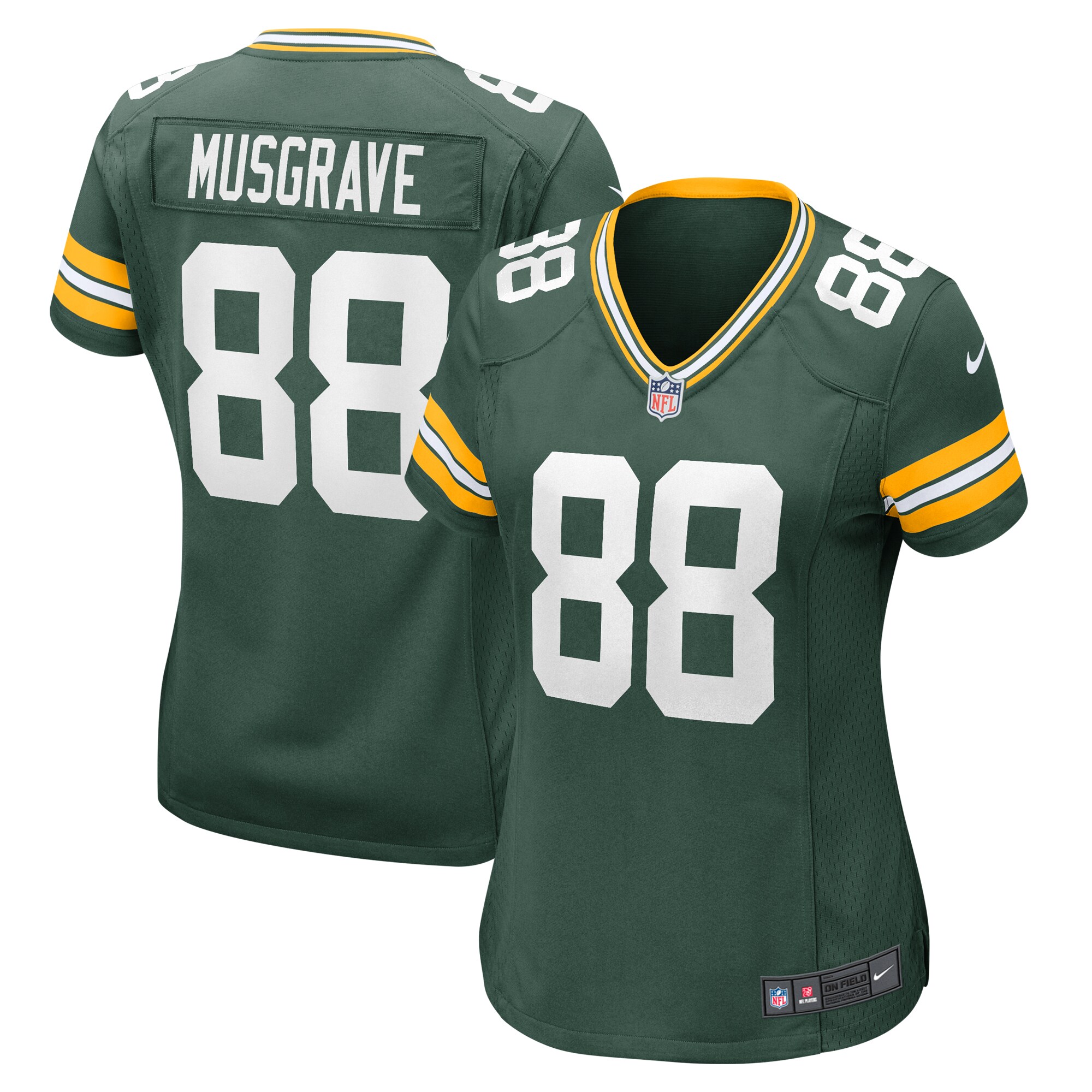 most sold nfl jersey of all time retro nfl jerseys