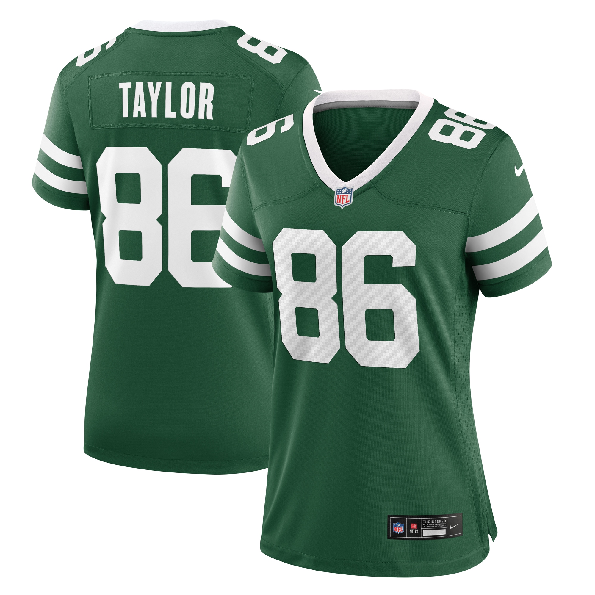 nfl jerseys ebay 35 nfl jerseys