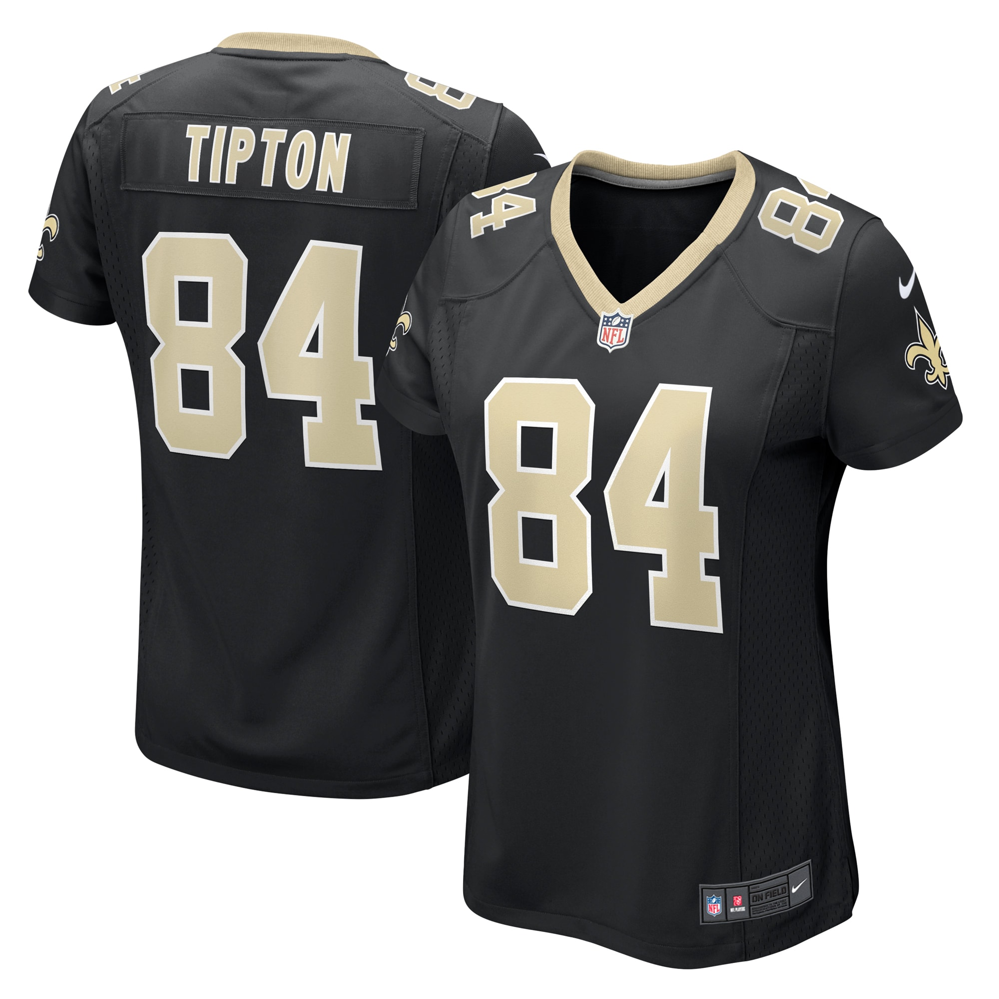 nfl jerseys green nfl jerseys for cheap