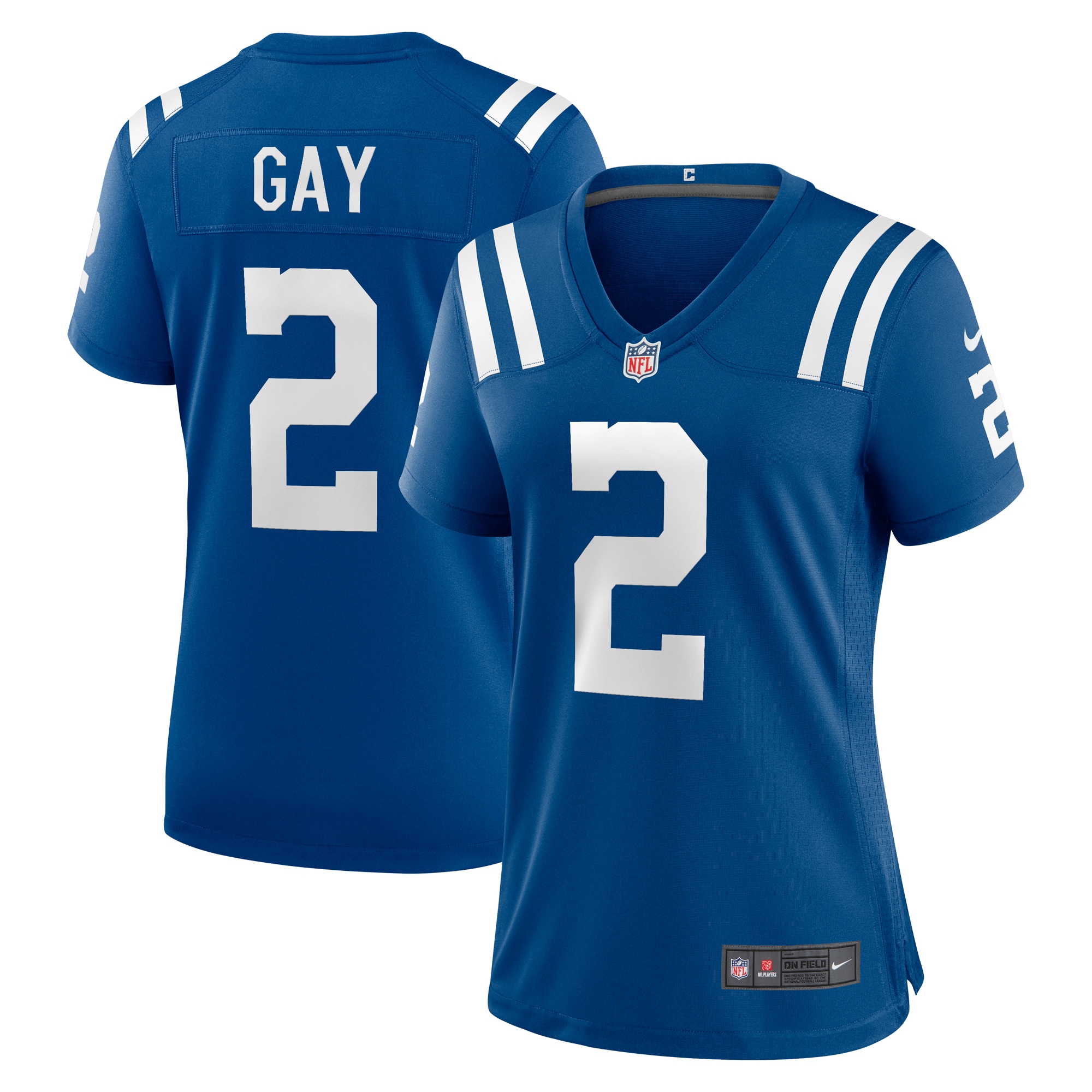 worst nfl jerseys nfl jersey 96 nfl jerseys mahomes