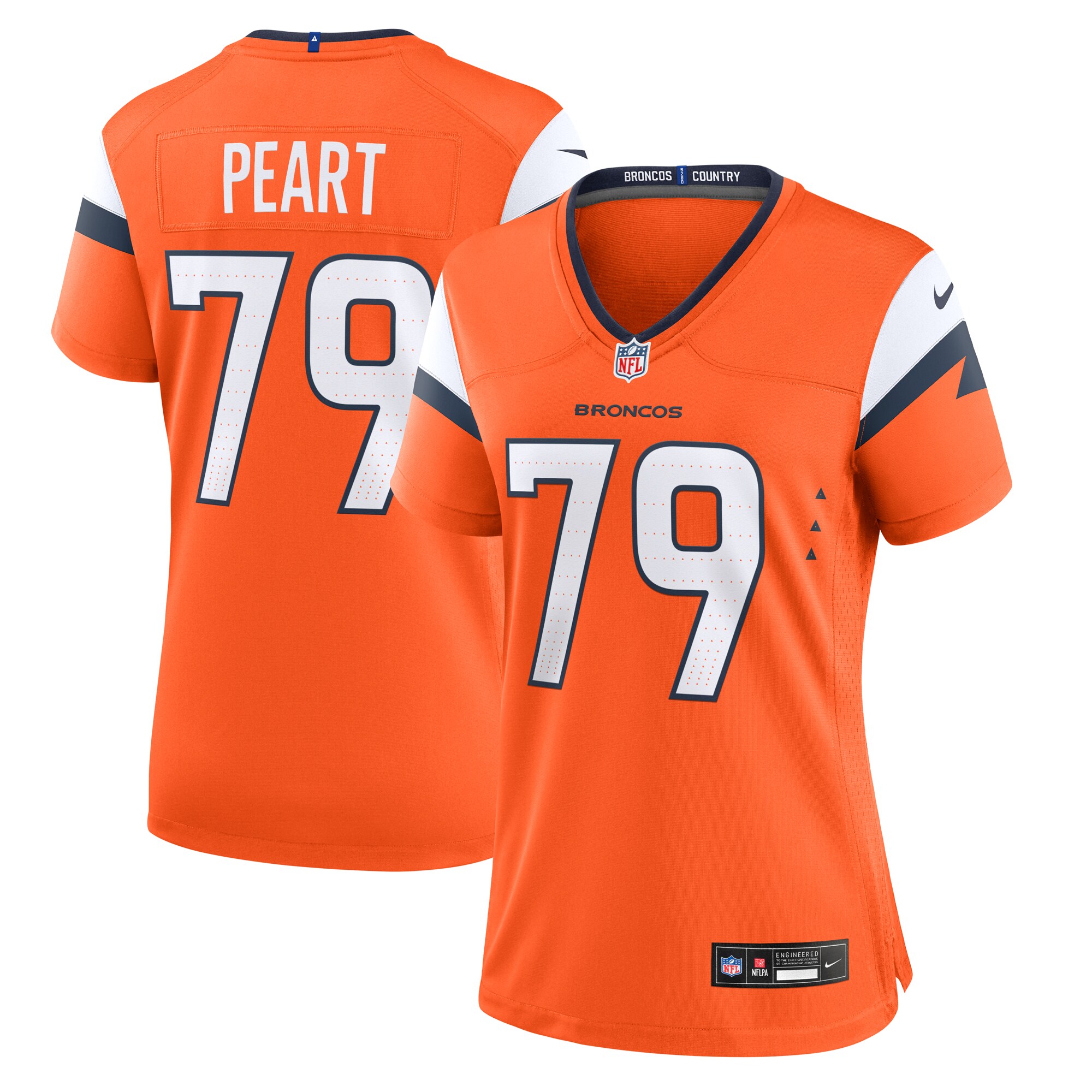 nfl jersey colors top selling nfl jersey