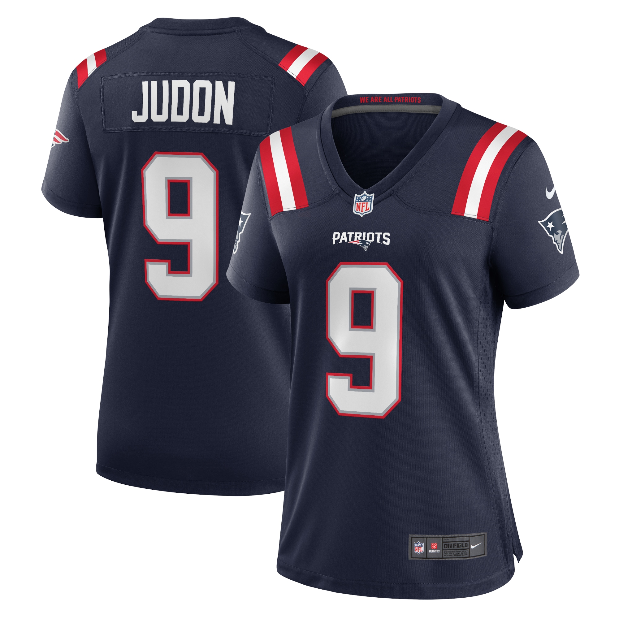 nfl jersey 88 kith nfl jerseys cheap nfl memorabilia