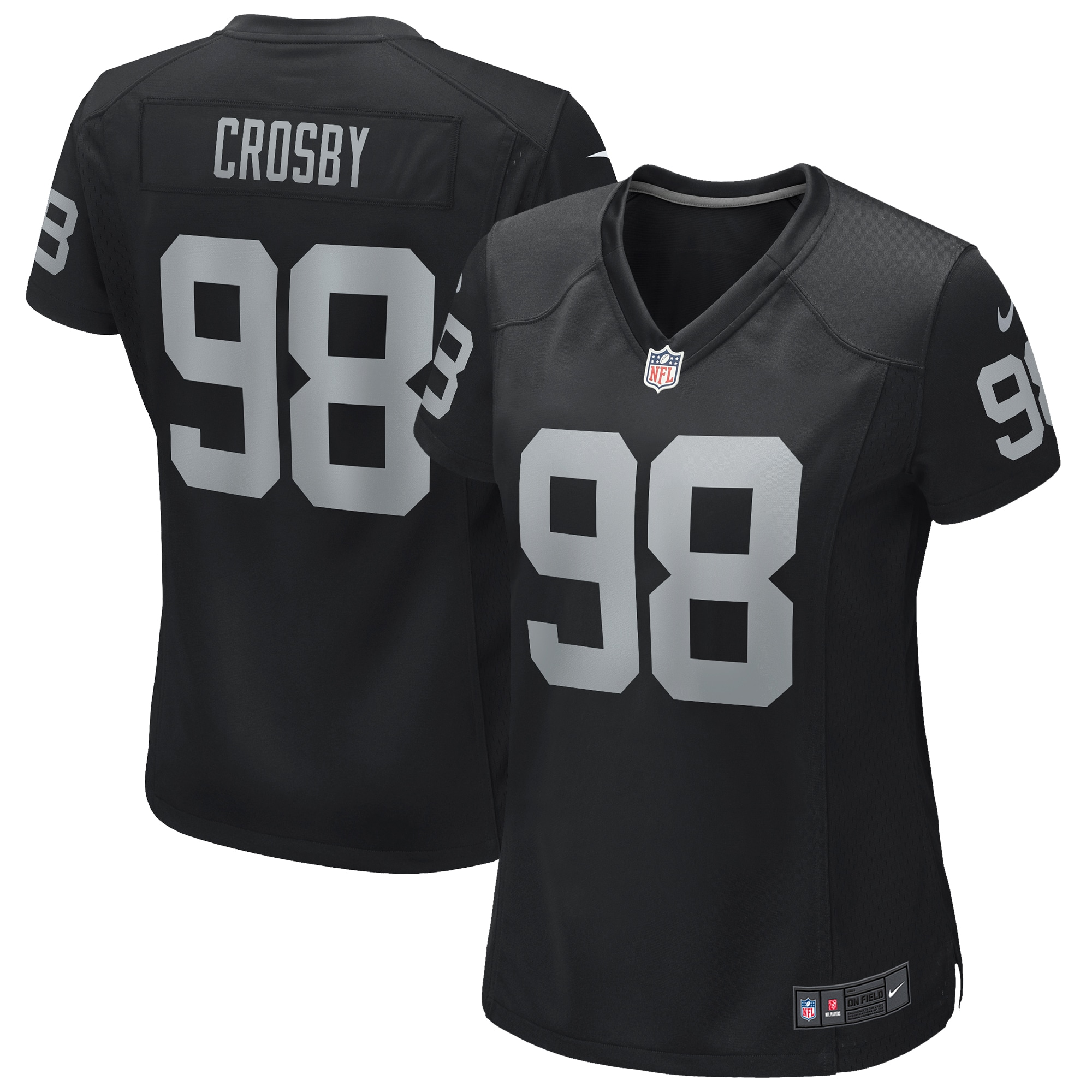 white nfl jersey gradient nfl jerseys