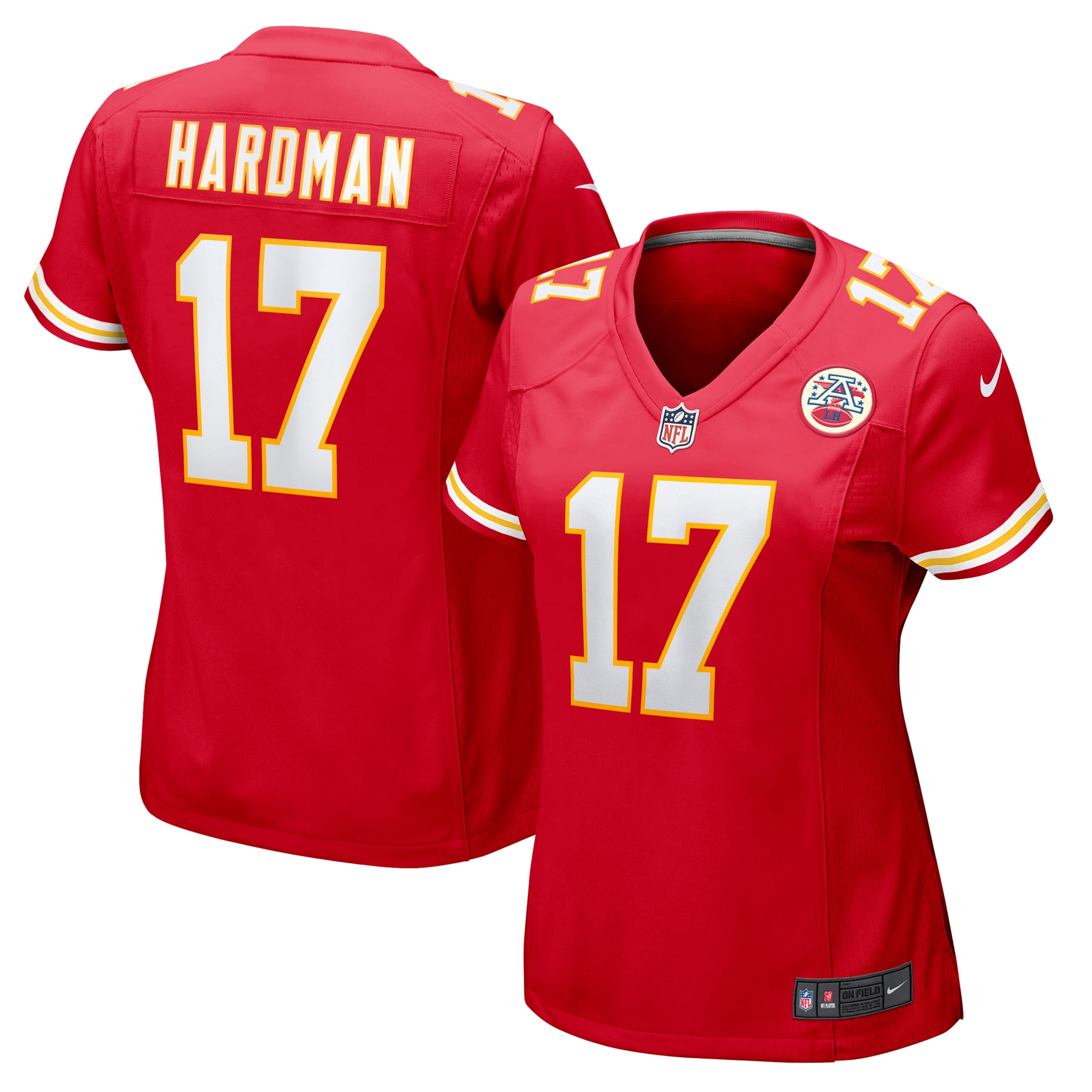 cheap nfl china jerseys football jersey zipper