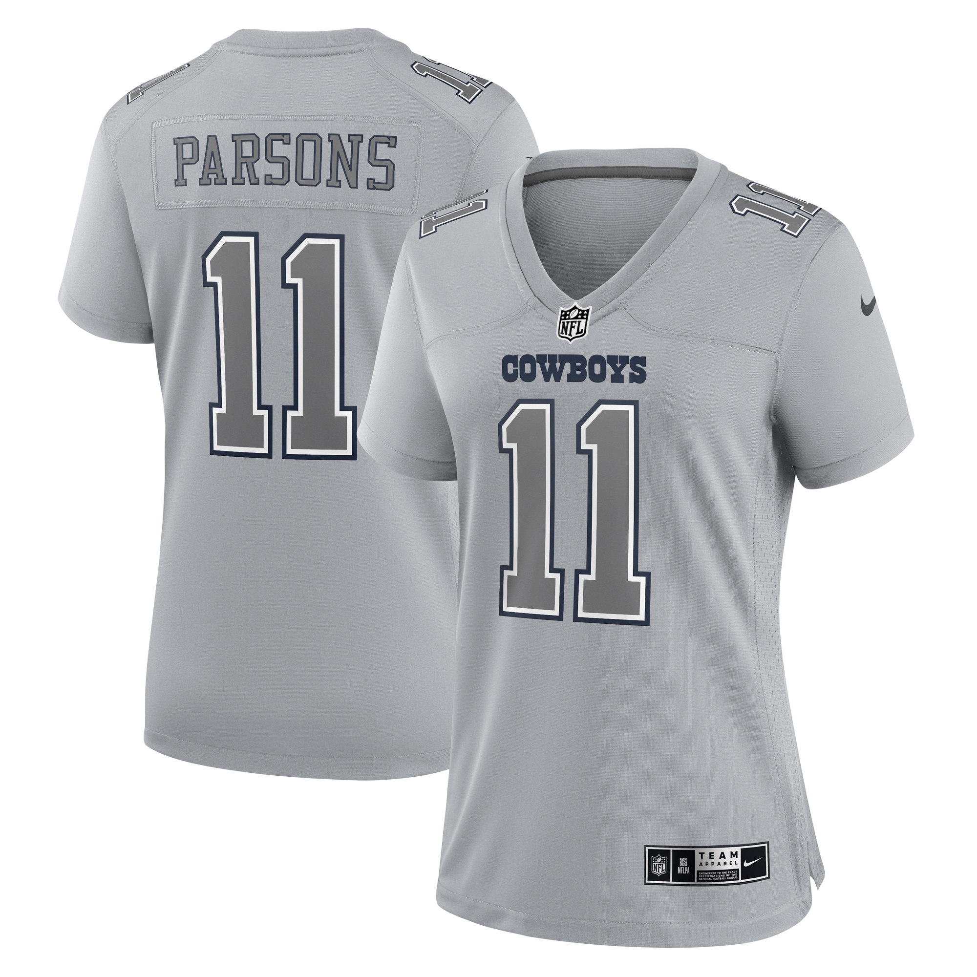 nfl wholesale suppliers nfl jerseys target 47 nfl jersey