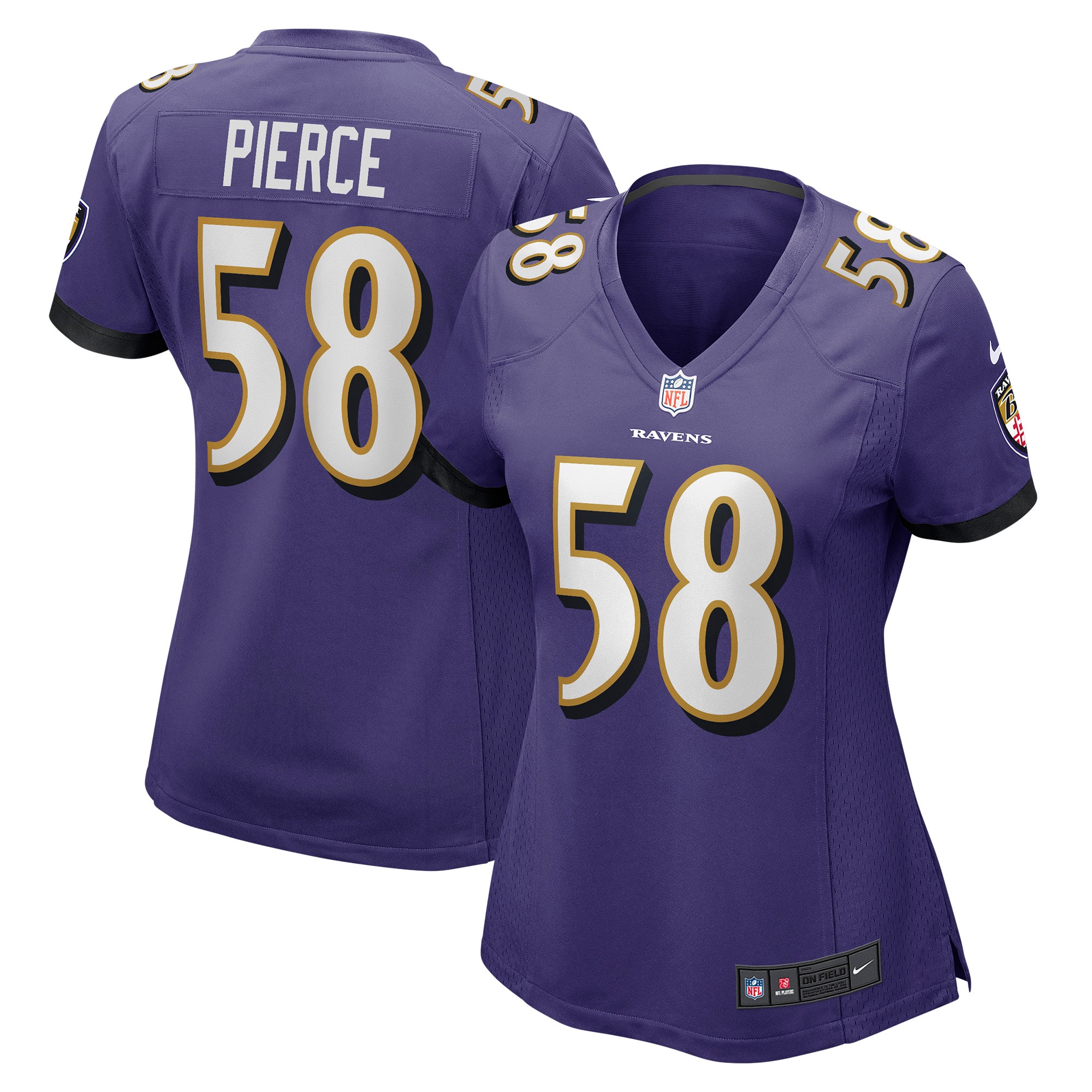 nfl blankets wholesale cheap football equipment old nfl jerseys cheap