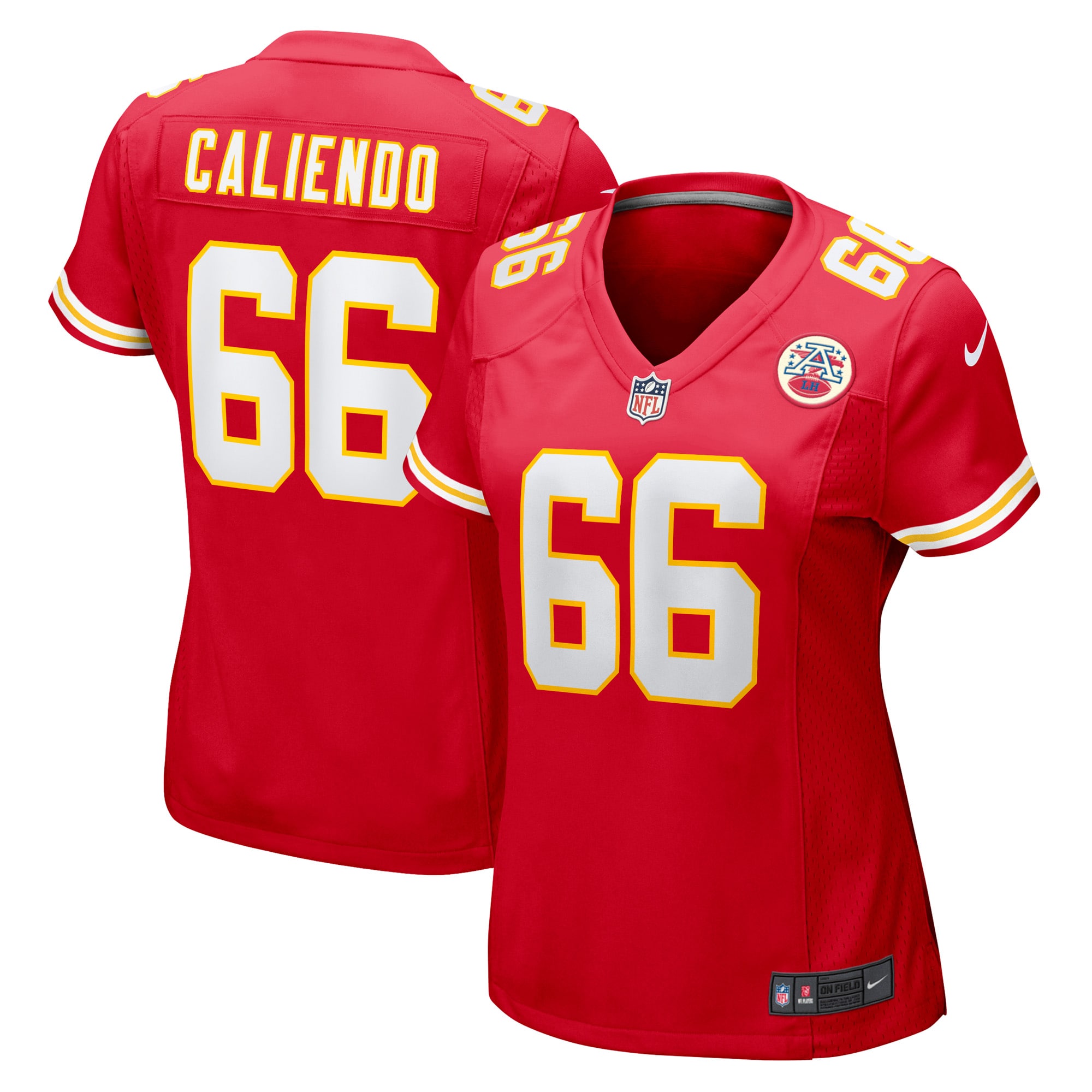 cheap nfl gear near me nfl jerseys macys