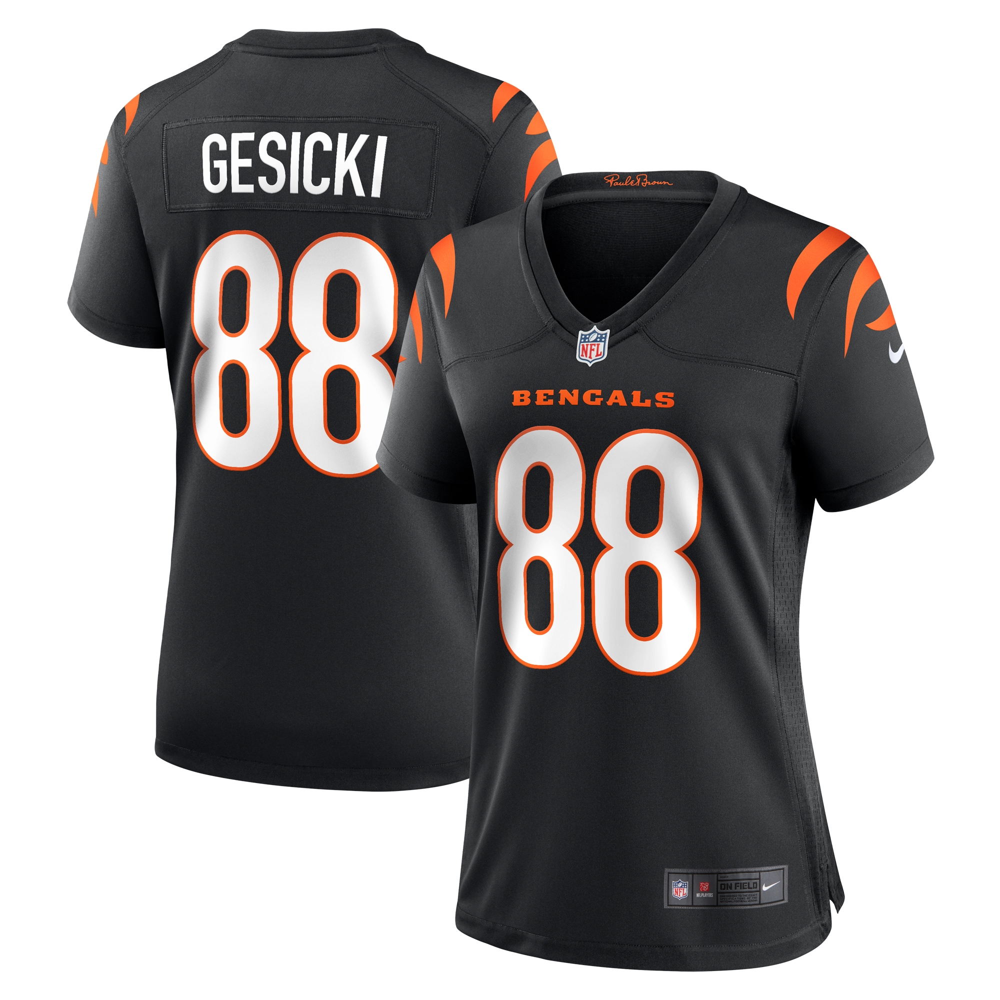 design your own nfl jersey cheapest online nfl tickets