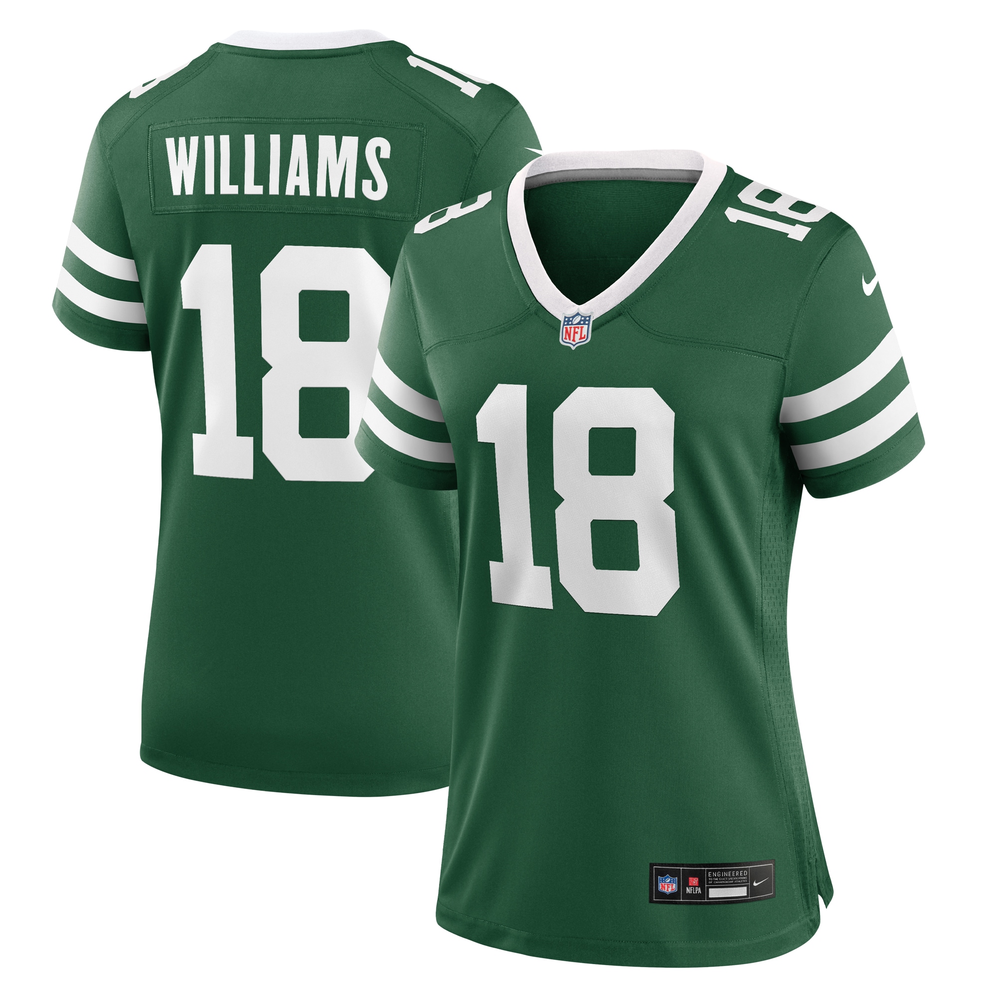 nfl jersey 30 nfl jersey elite nfl kelce jerseys