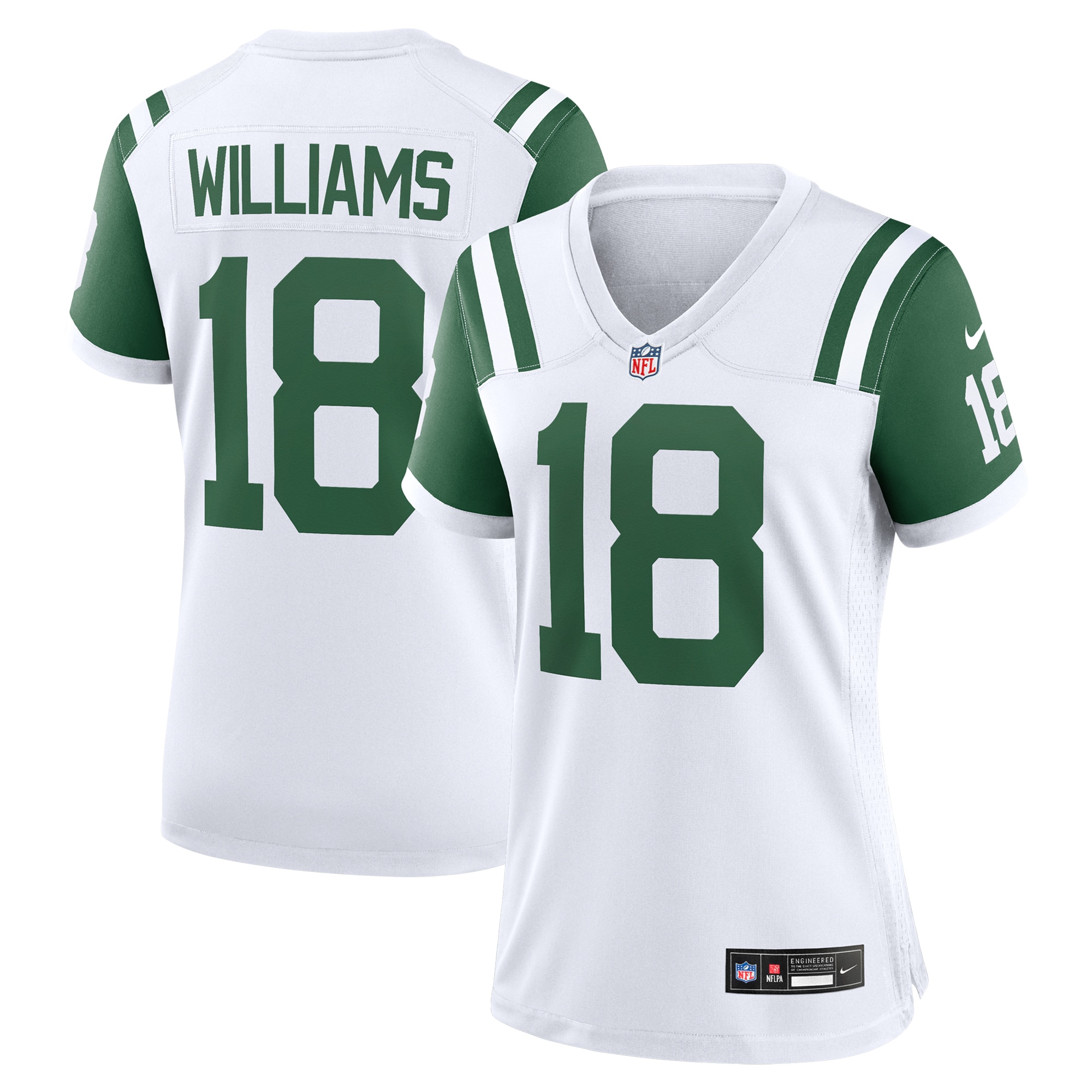 nfl jerseys giants zalando nfl jersey cheap in football