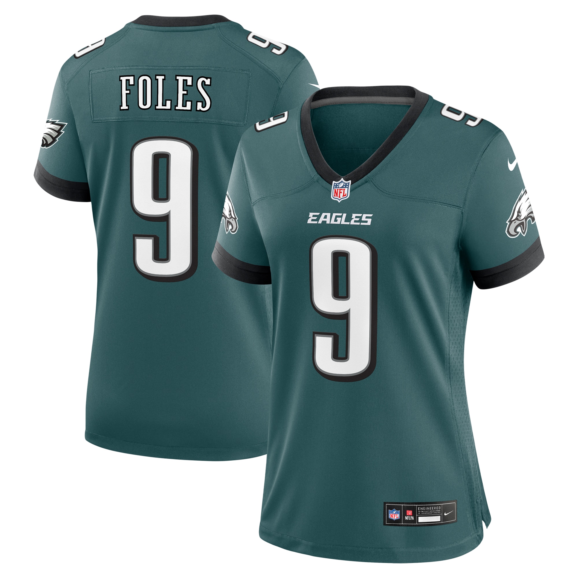 dick's sporting goods nfl jerseys wholesale football jerseys