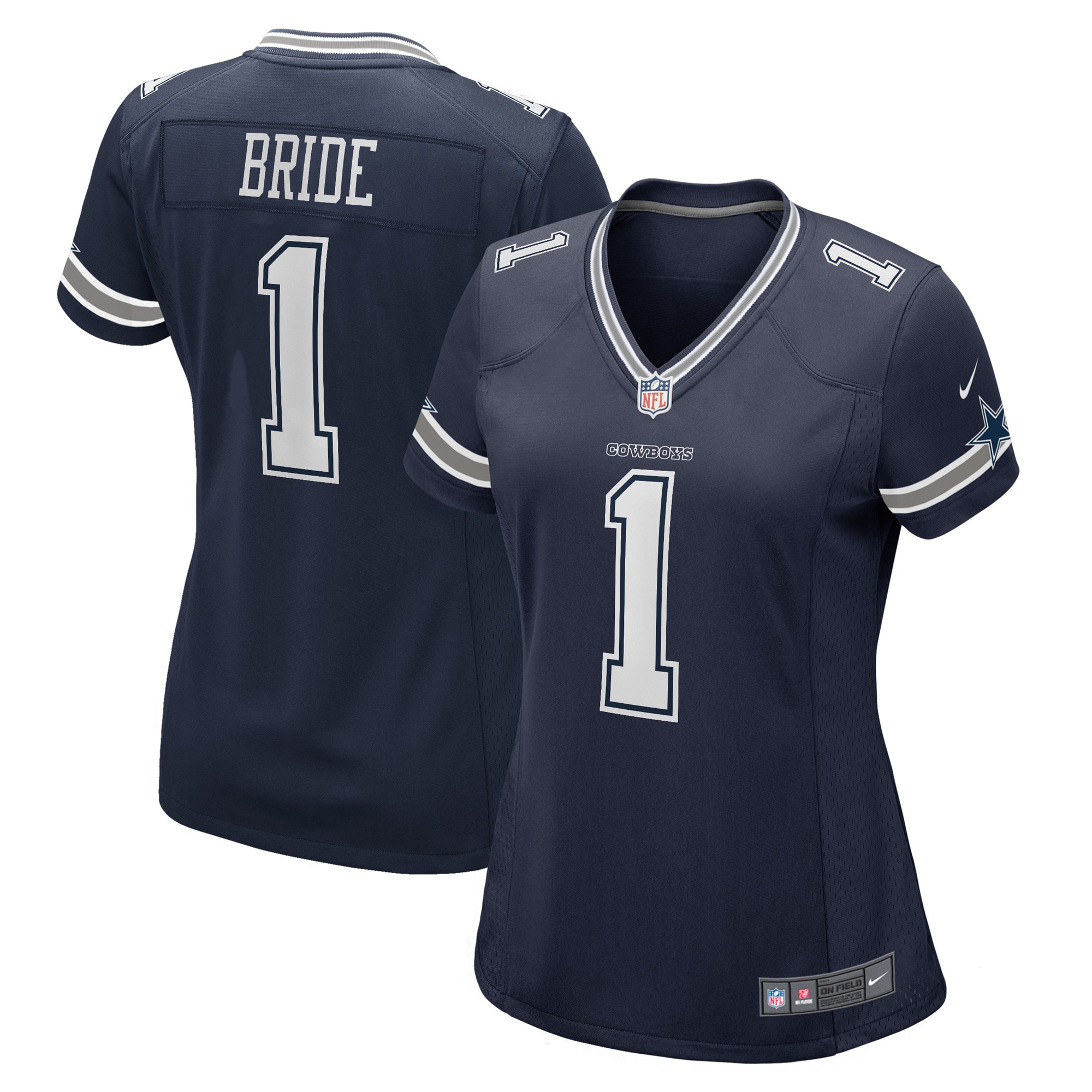 cheap in football how to buy cheap nfl jerseys nfl jersey 39