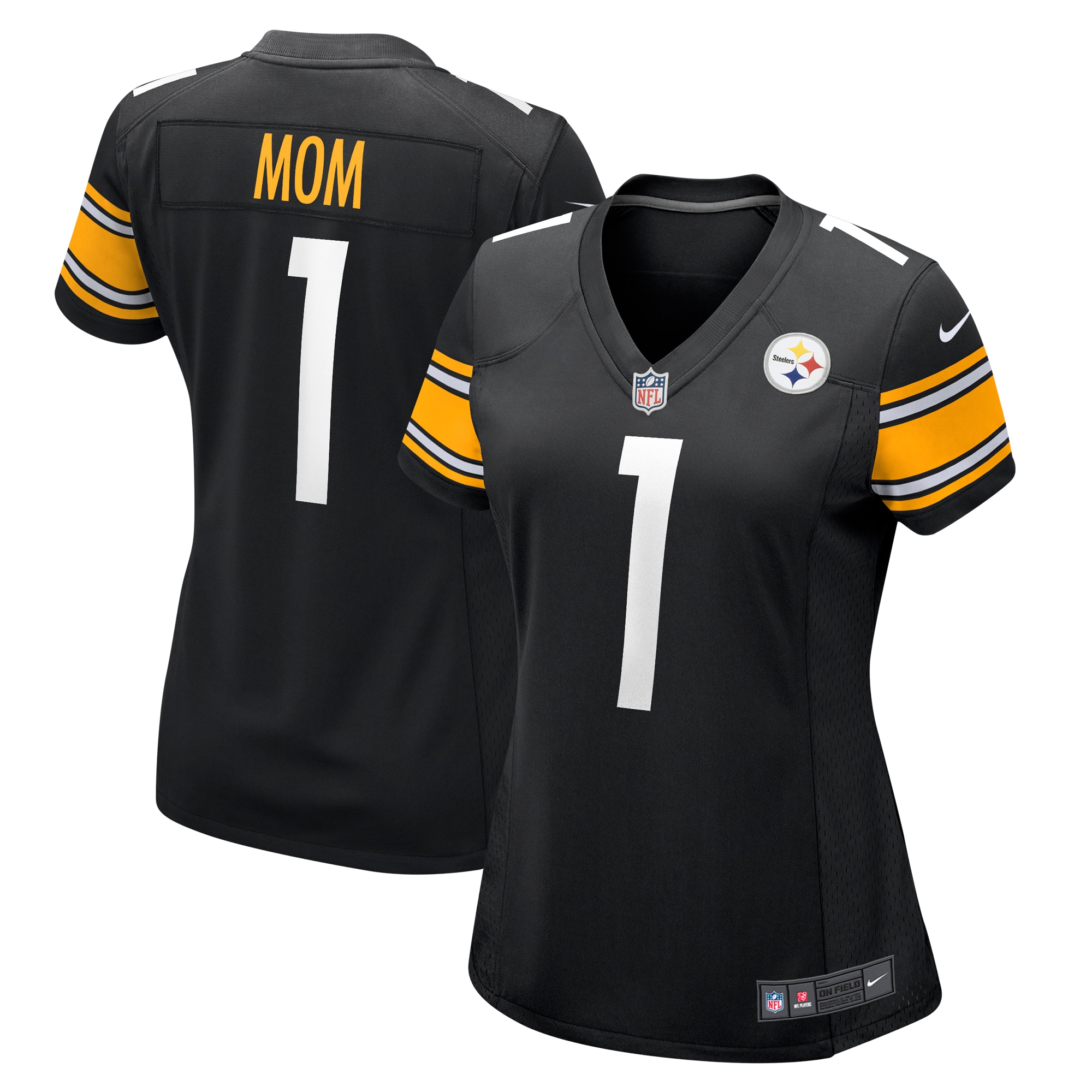 nfl jersey 12 nfl jerseys images