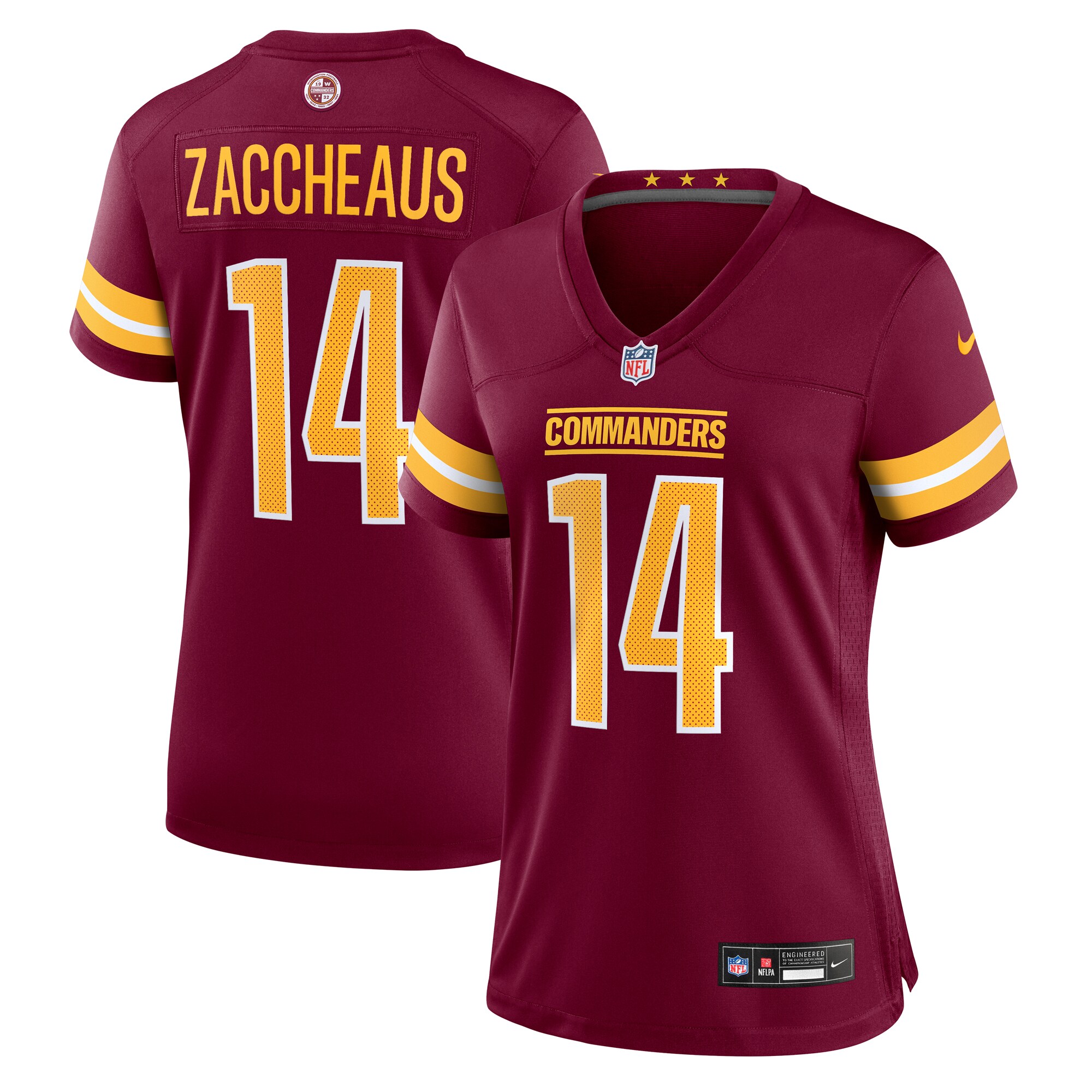 cheap football kits reddit 70 off nfl jersey