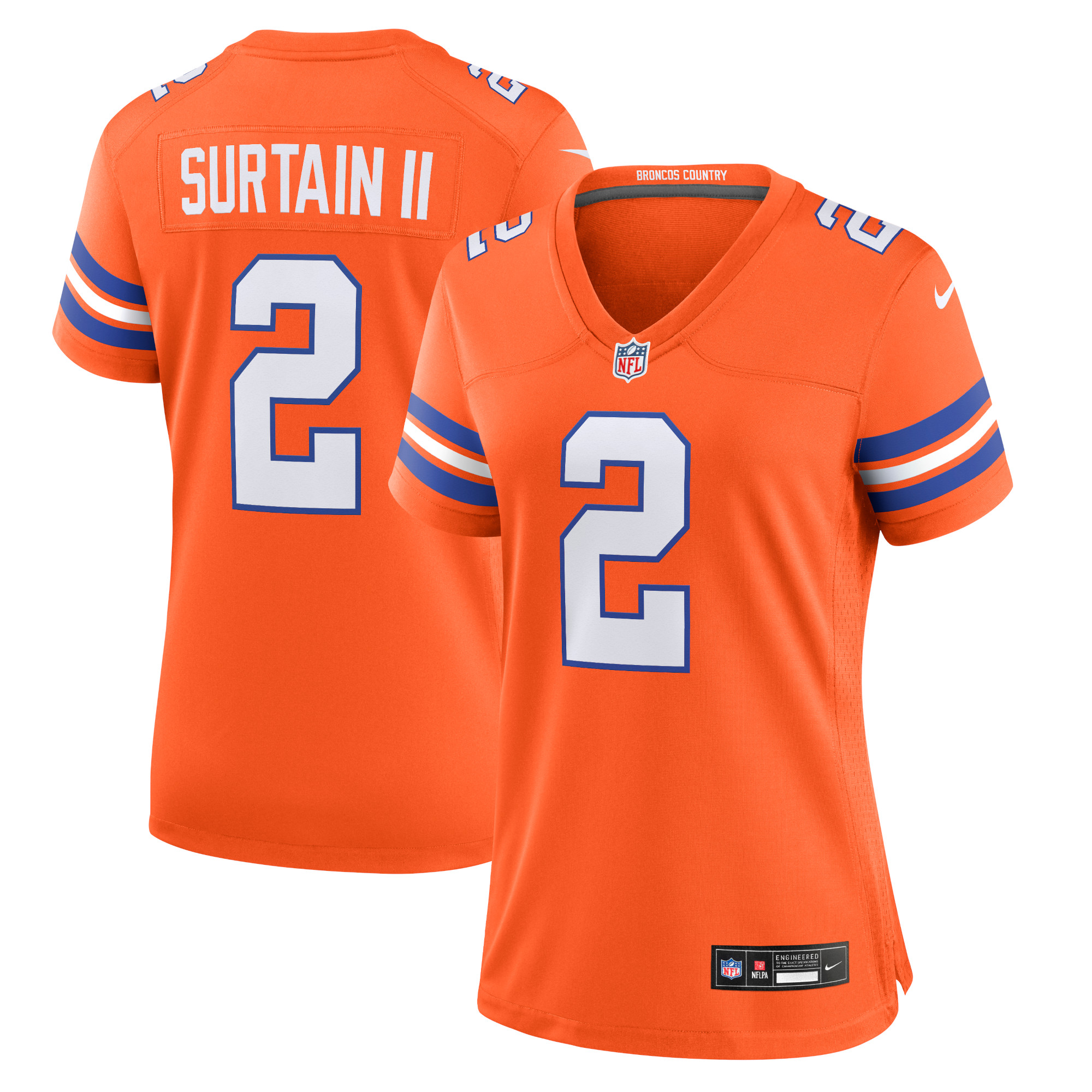 nfl jersey afterpay who wore number 0 in nfl men's best cheap nfl jerseys