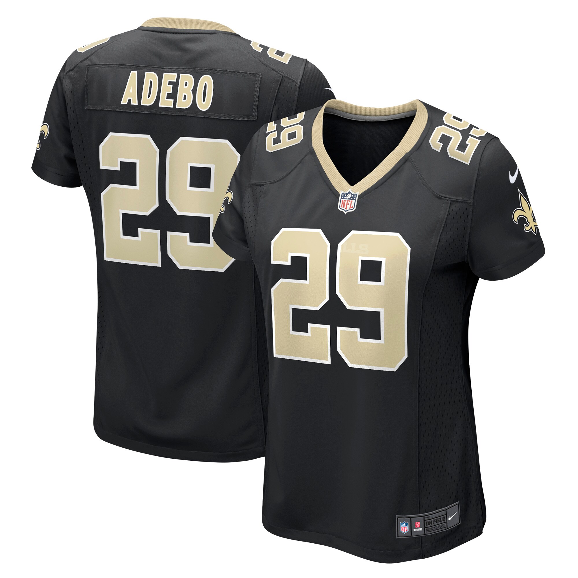 top selling nfl jerseys right now 88 nfl jersey