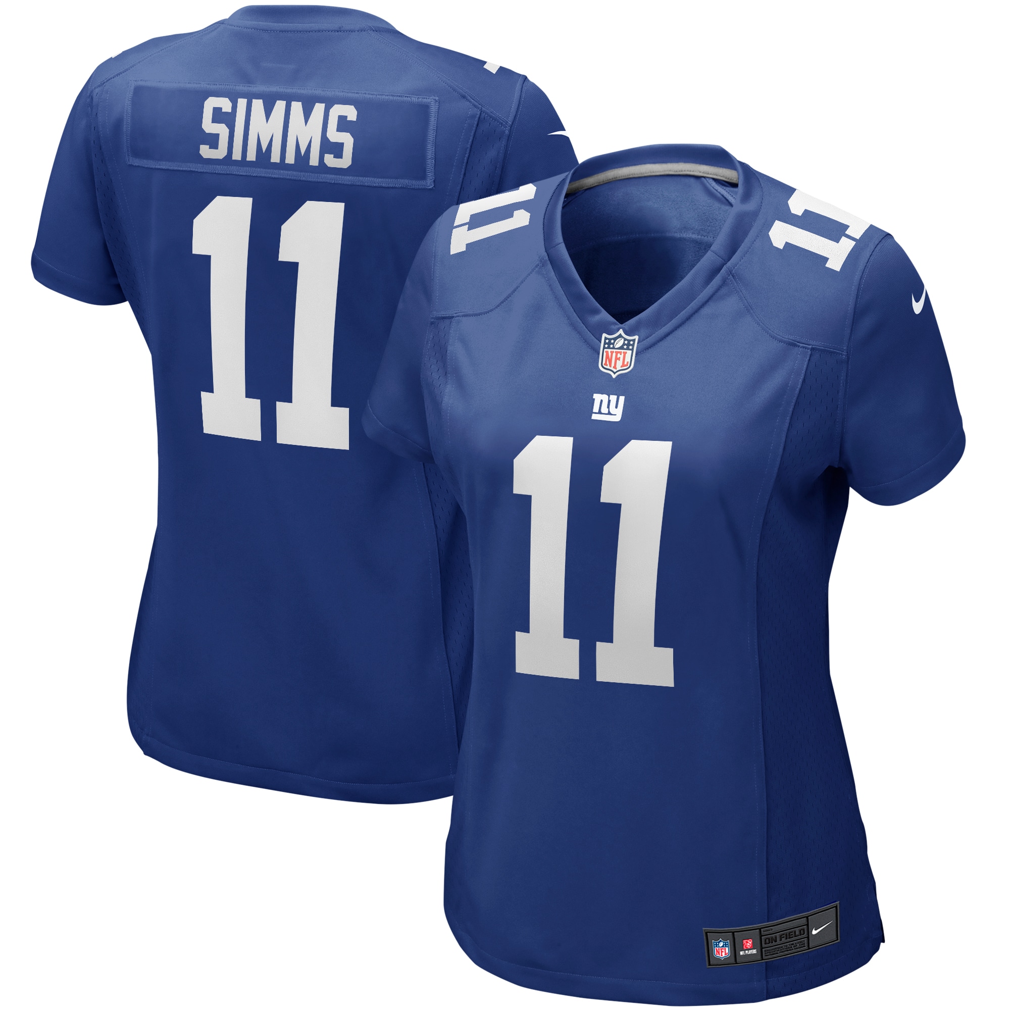 can you get cheap nfl tickets fire nfl jerseys nfl jersey patches