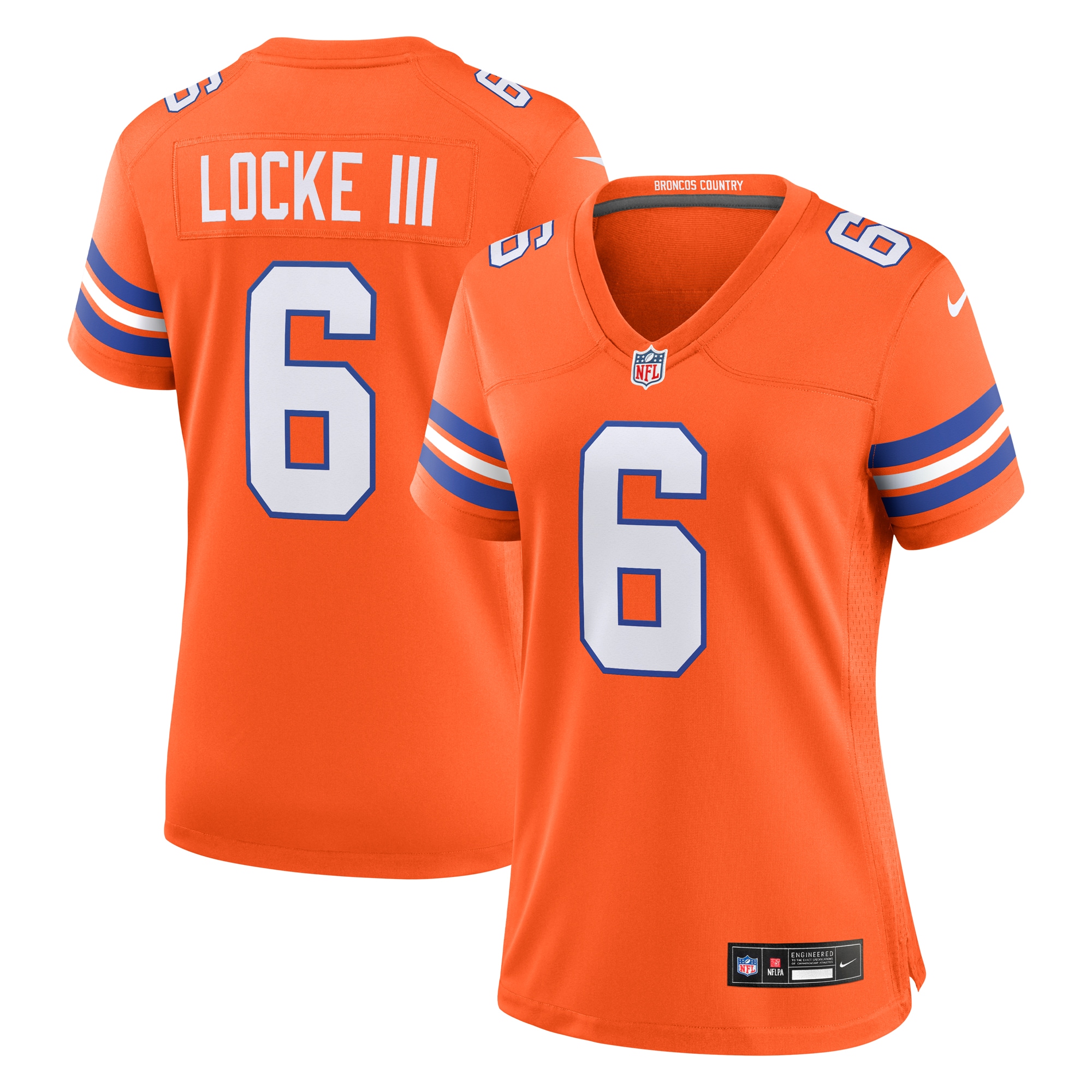 wholesale authentic nfl jerseys zero nfl jersey