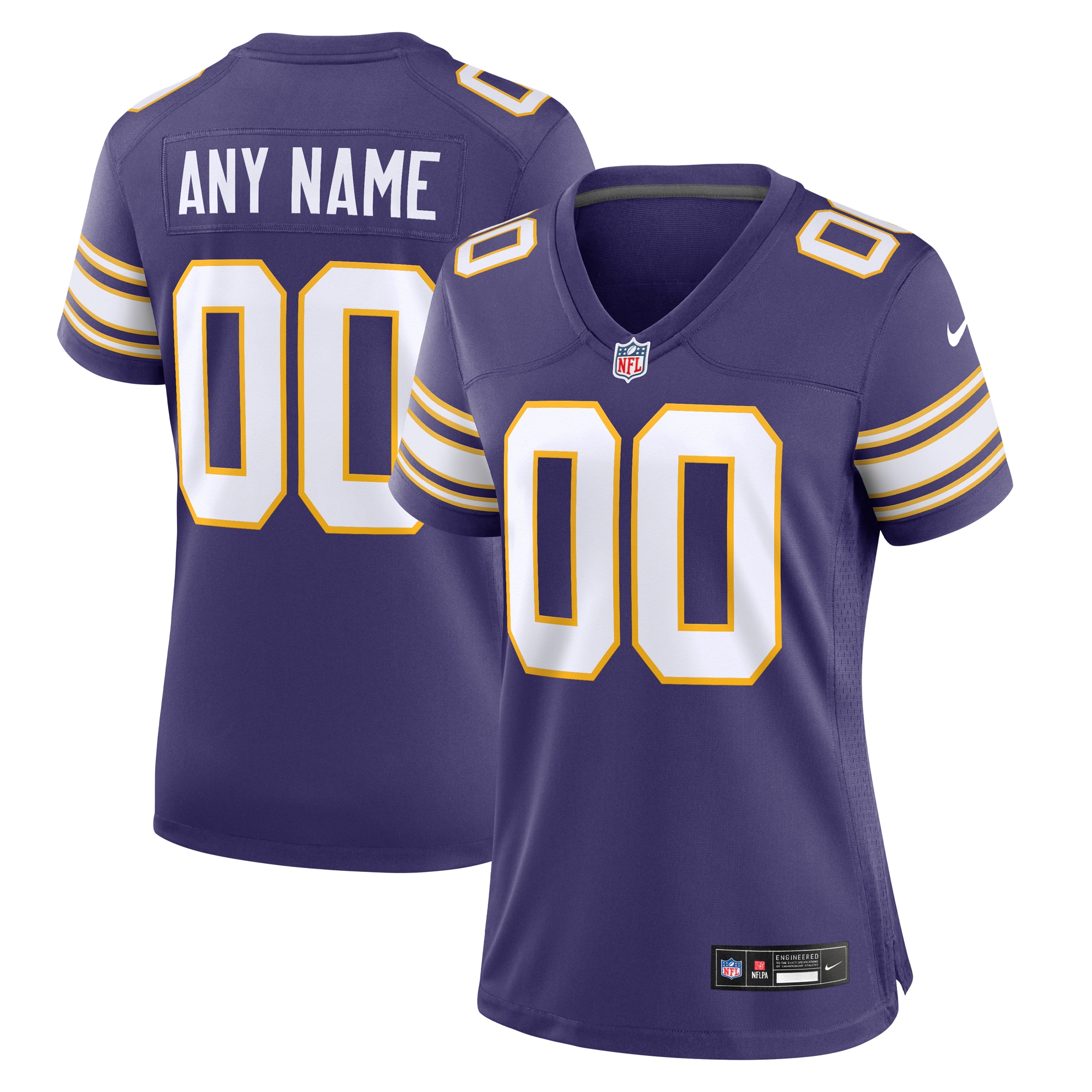 55 nfl jersey jerseys nfl jerseys