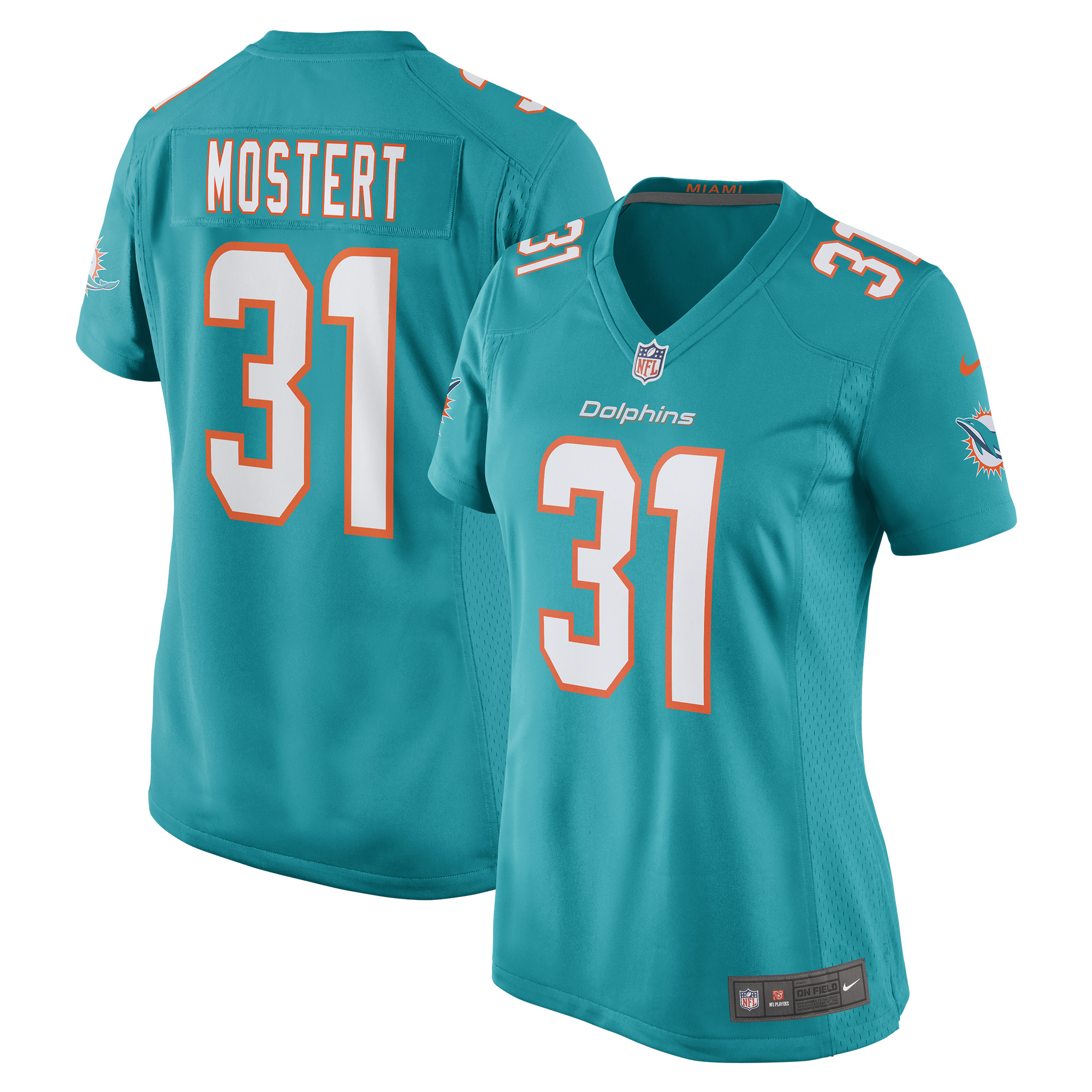 kids nfl jerseys near me cheap nfl jerseys fast shipping