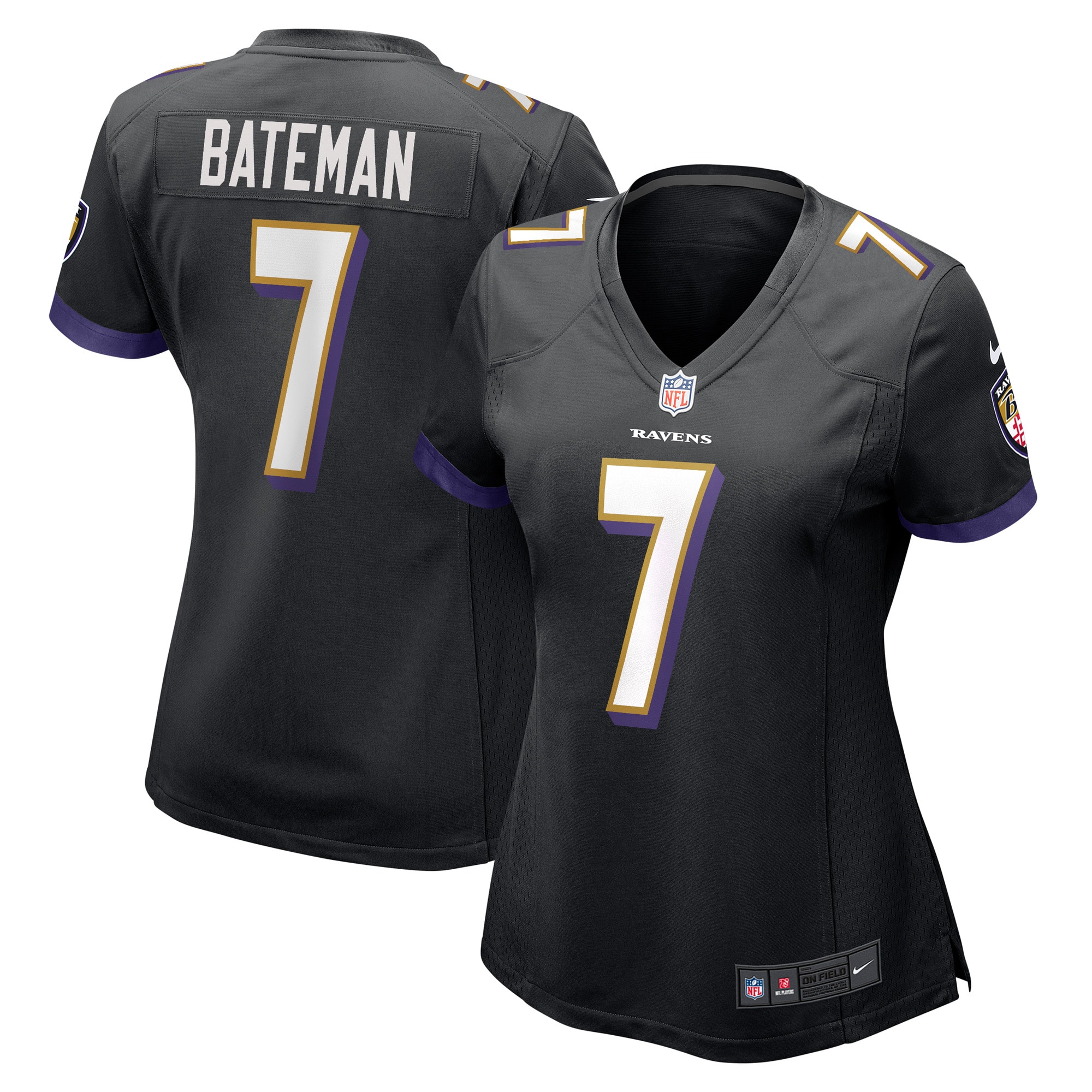 80 off nfl jerseys nfl 49rs jersey