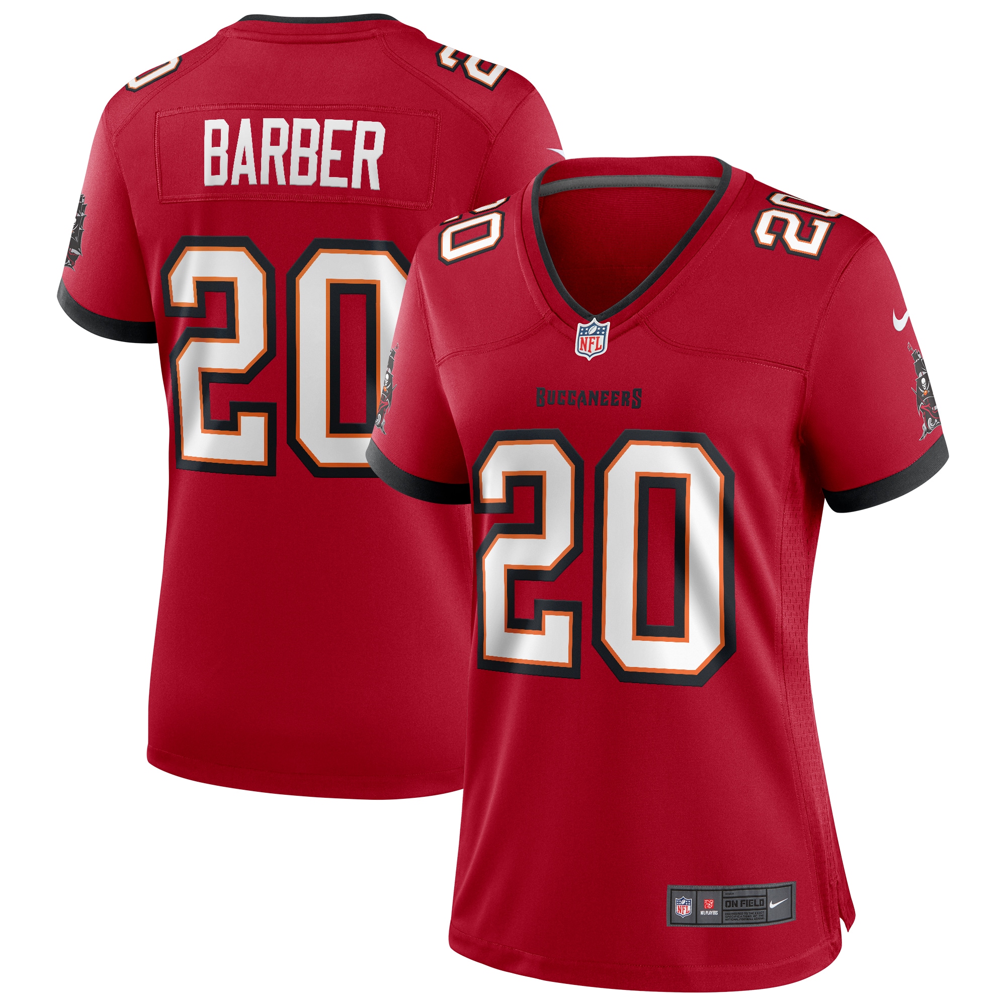 cheap nfl jerseys uk nba x nfl jerseys stitched nfl jerseys