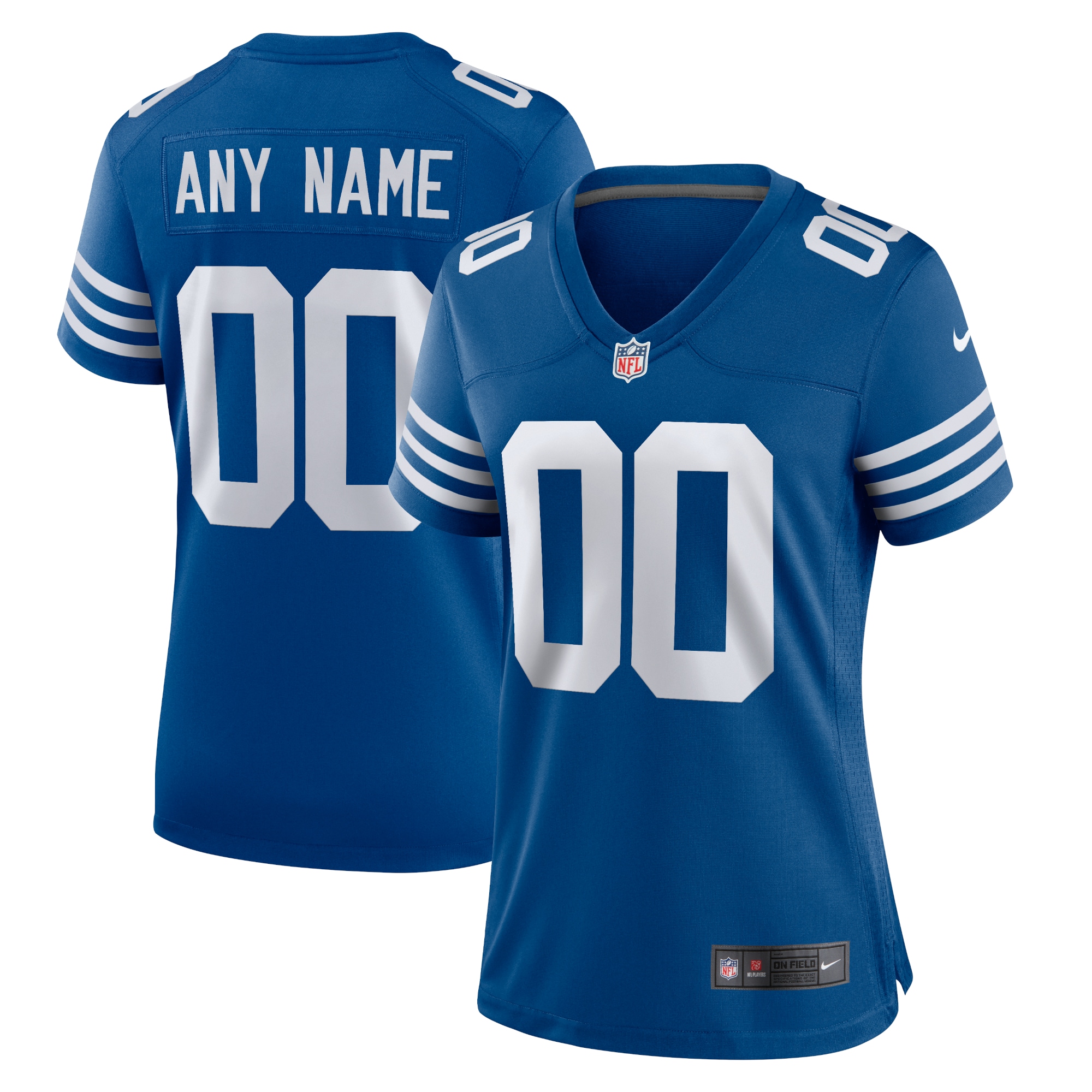 how to buy cheap nfl tickets black nfl jerseys