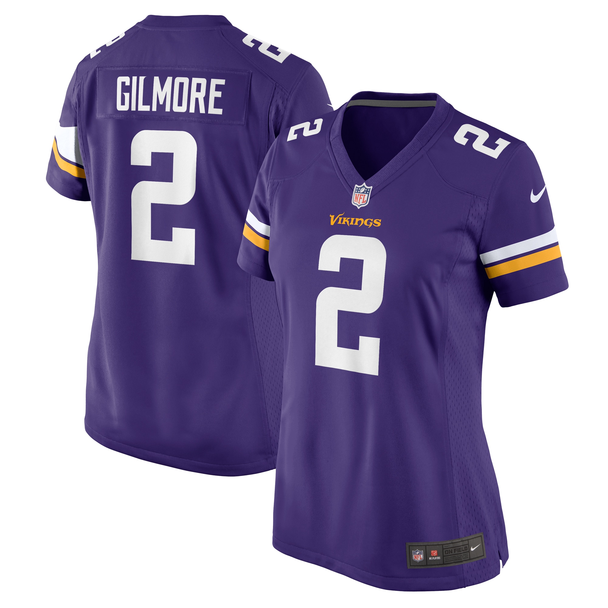 fanatics nfl jersey sale nfl jersey online