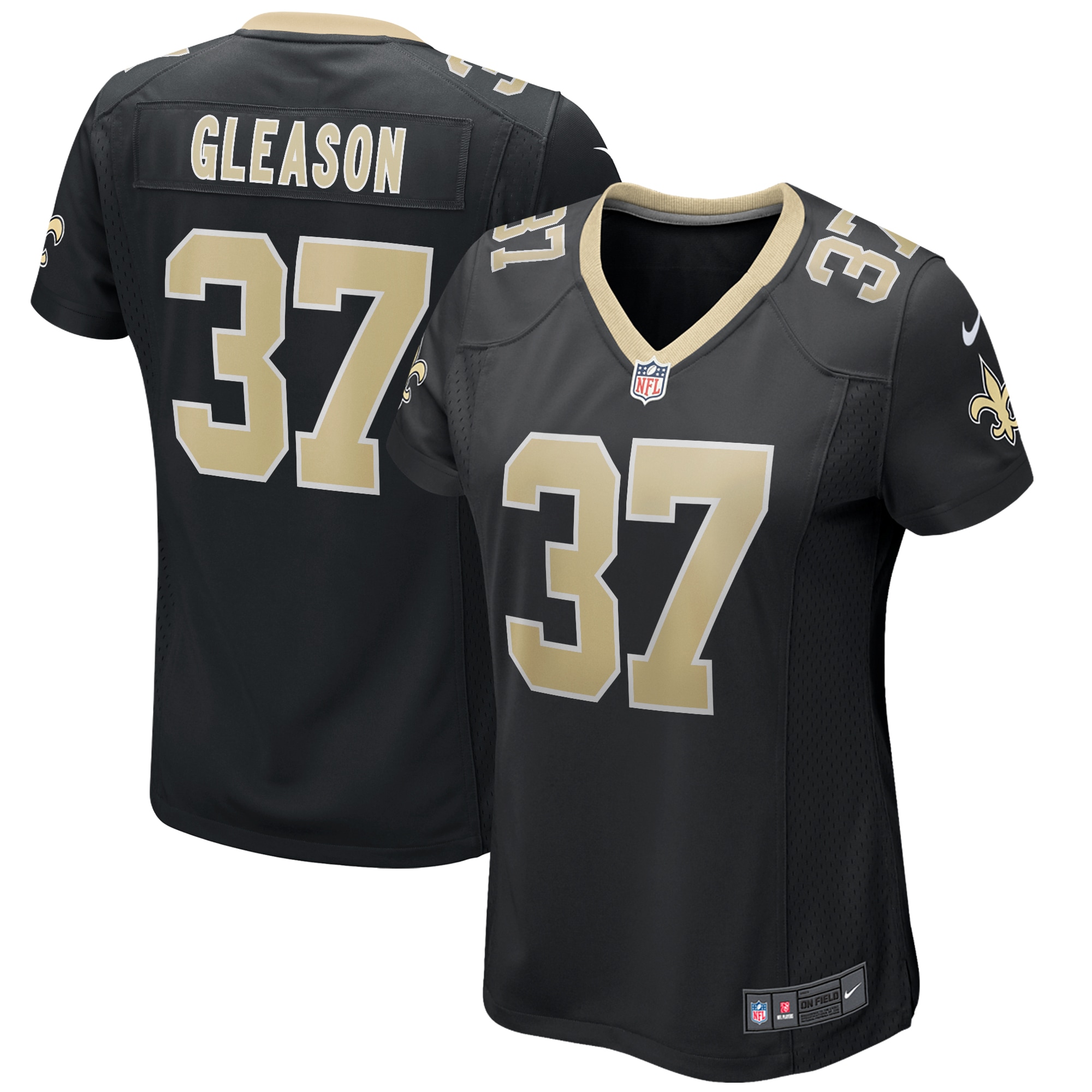 nba jerseys as nfl jerseys nfl jersey ravens