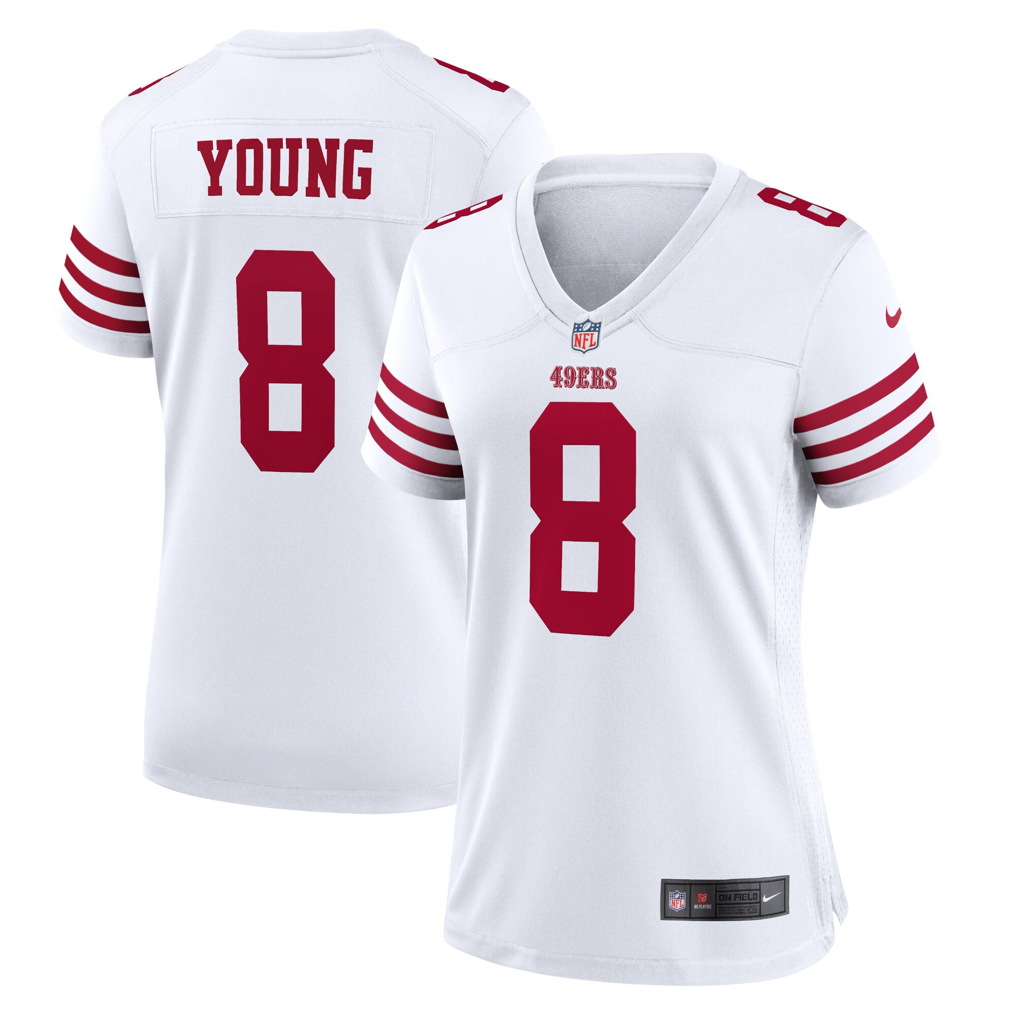 fuse nfl jersey nfl jerseys under $20