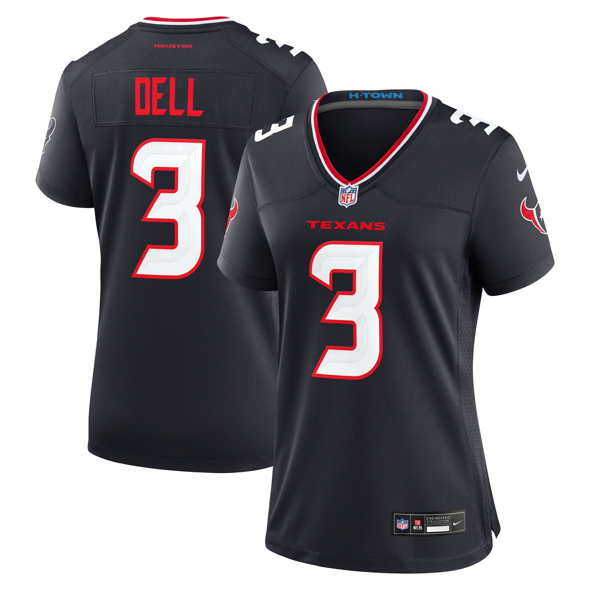 embroidered nfl jerseys real nfl jersey kids nfl jerseys under $15