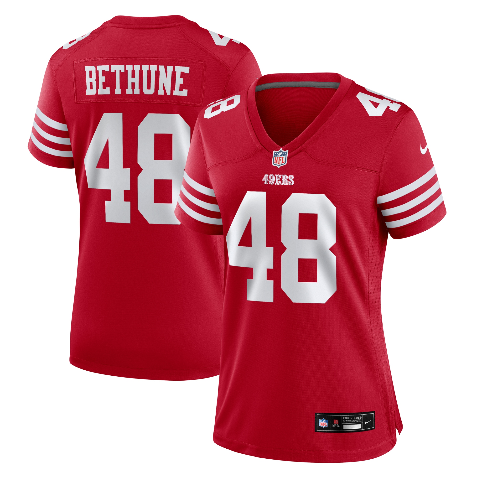 how many nfl jerseys are sold each year good cheap nfl jerseys nfl jersey game vs limited